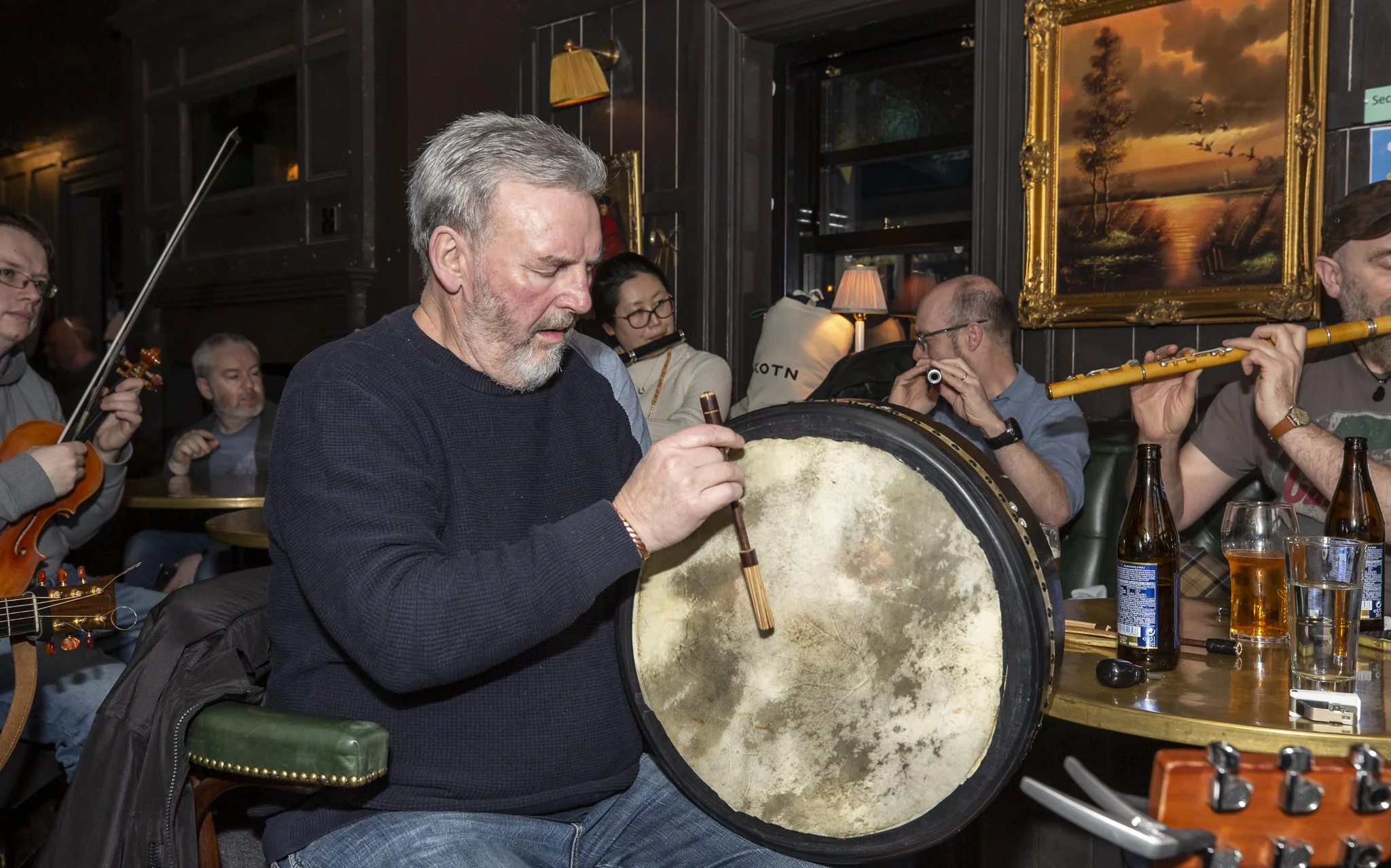 Belfast Tradfest Saturday-1-19.jpg