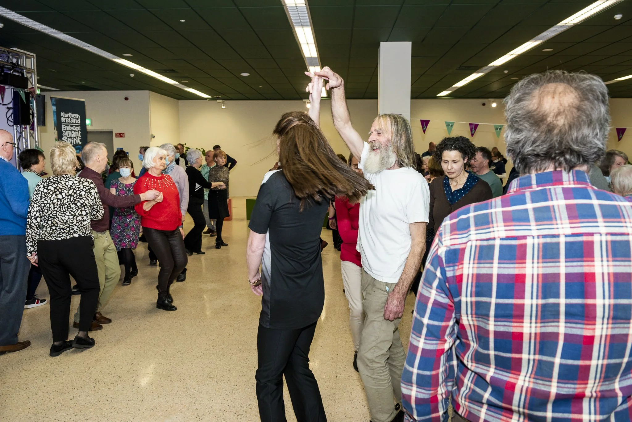 Belfast Tradfest Sunday-1-46.jpg