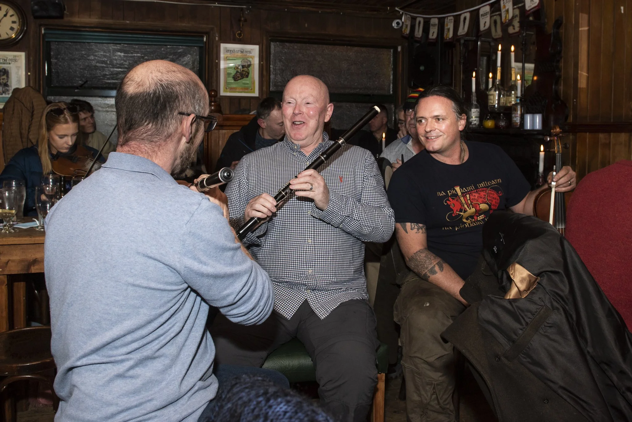 Belfast Tradfest Friday-1-6.jpg
