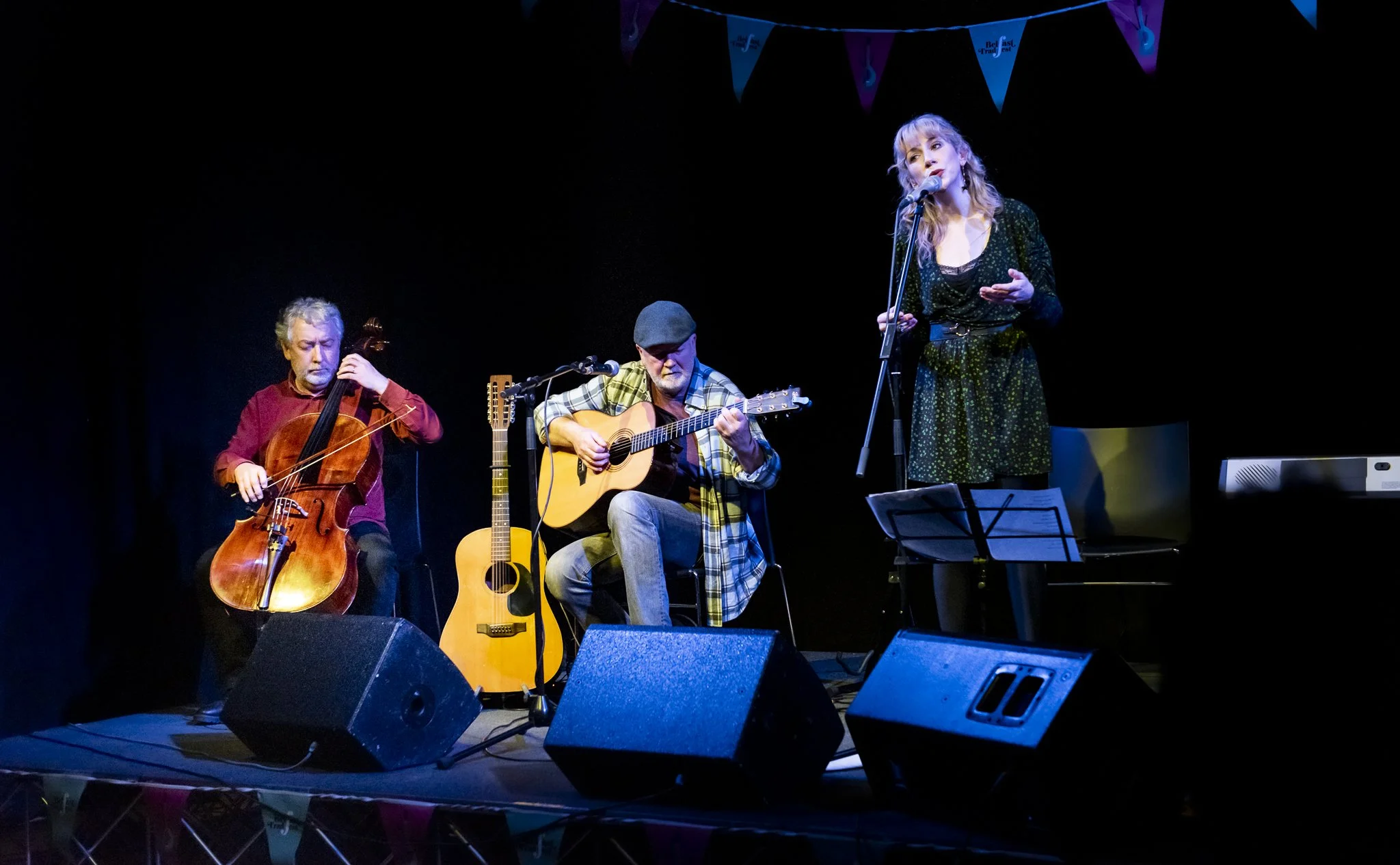 Belfast Tradfest Saturday-1-10.jpg
