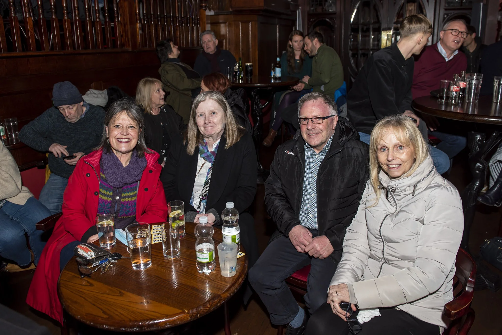 Belfast Tradfest Sunday-1-105.jpg