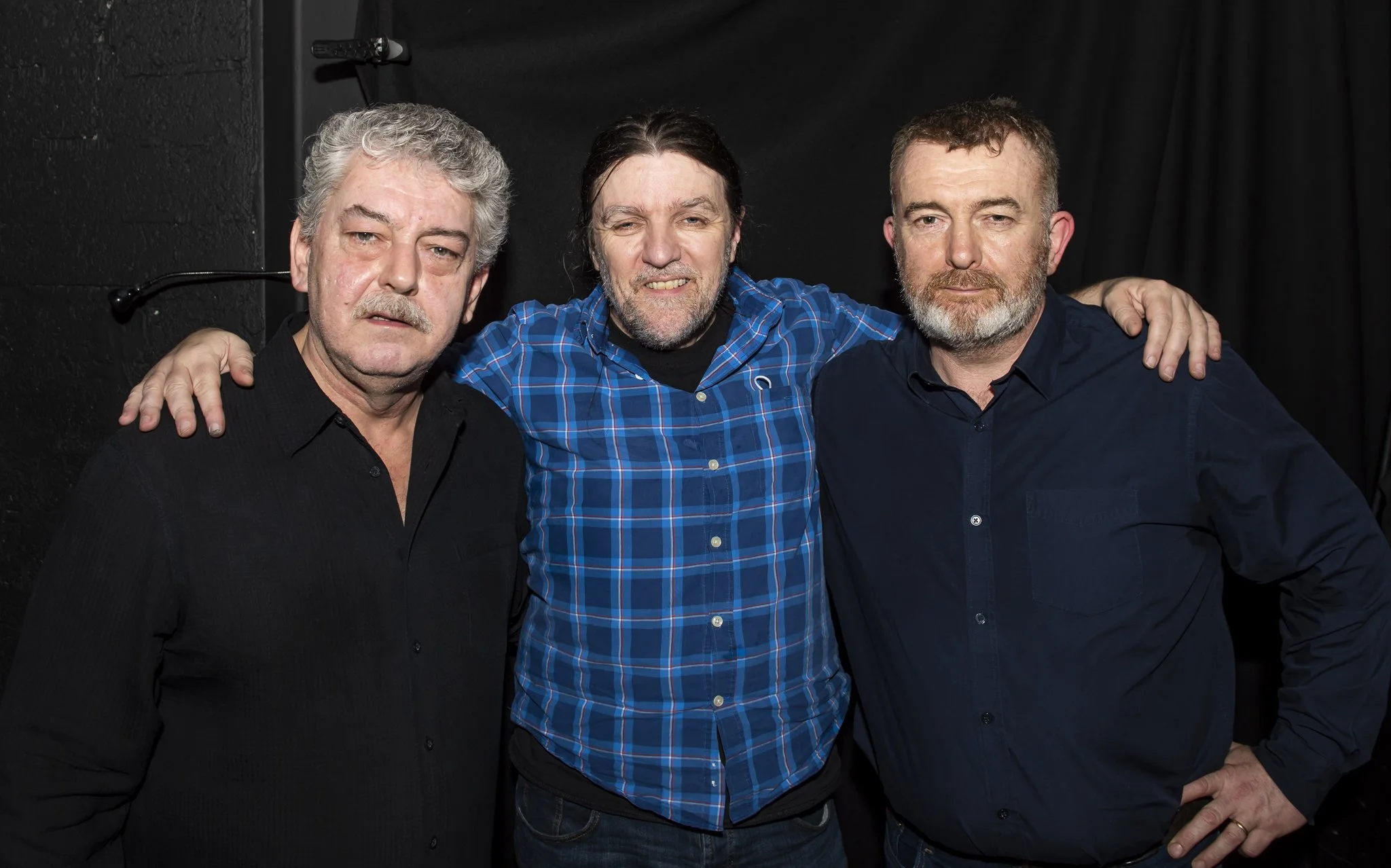 Belfast Tradfest Saturday-1-5.jpg