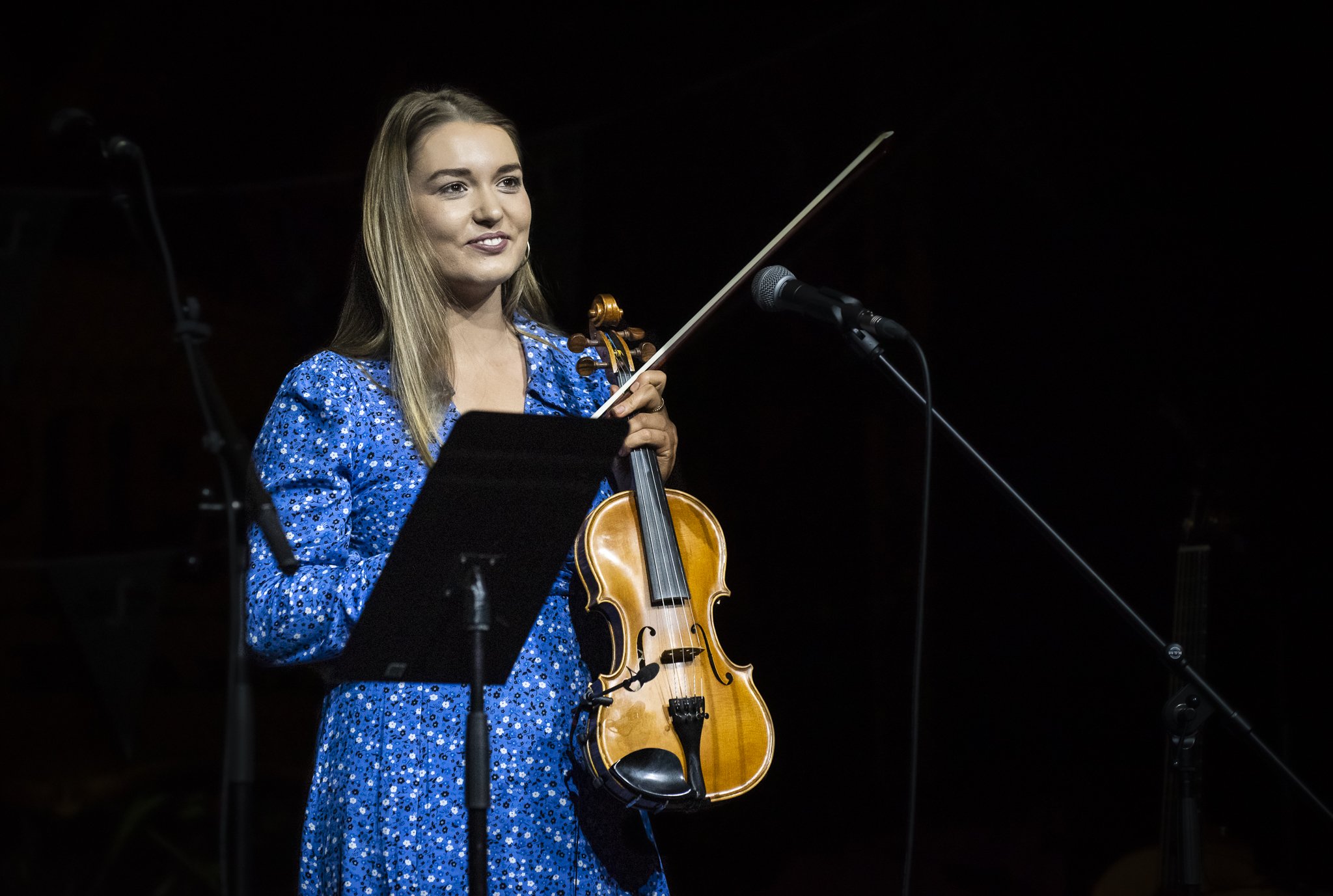Belfast Tradfest Sunday-1-99.jpg