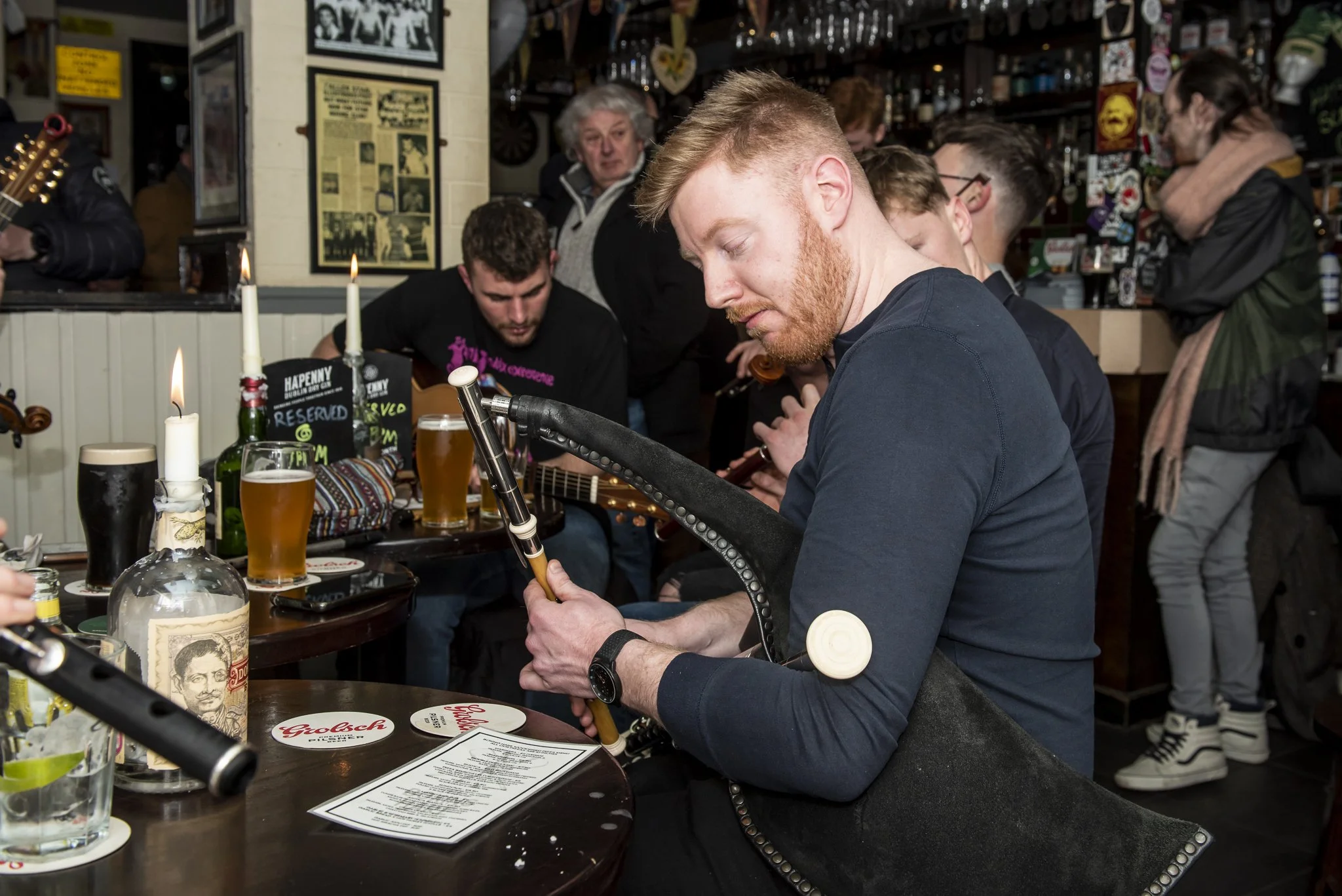 Belfast Tradfest Friday-1-3.jpg