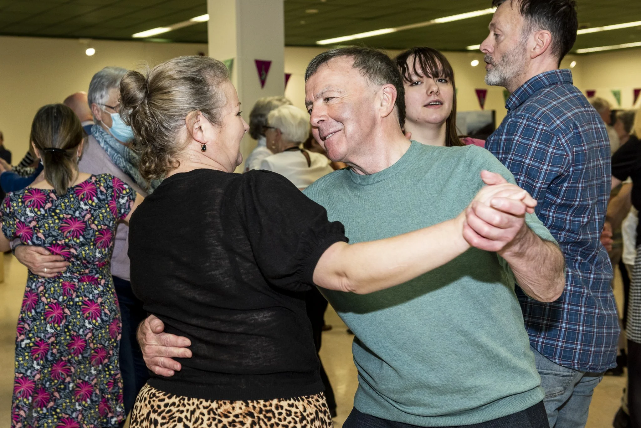 Belfast Tradfest Sunday-1-63.jpg