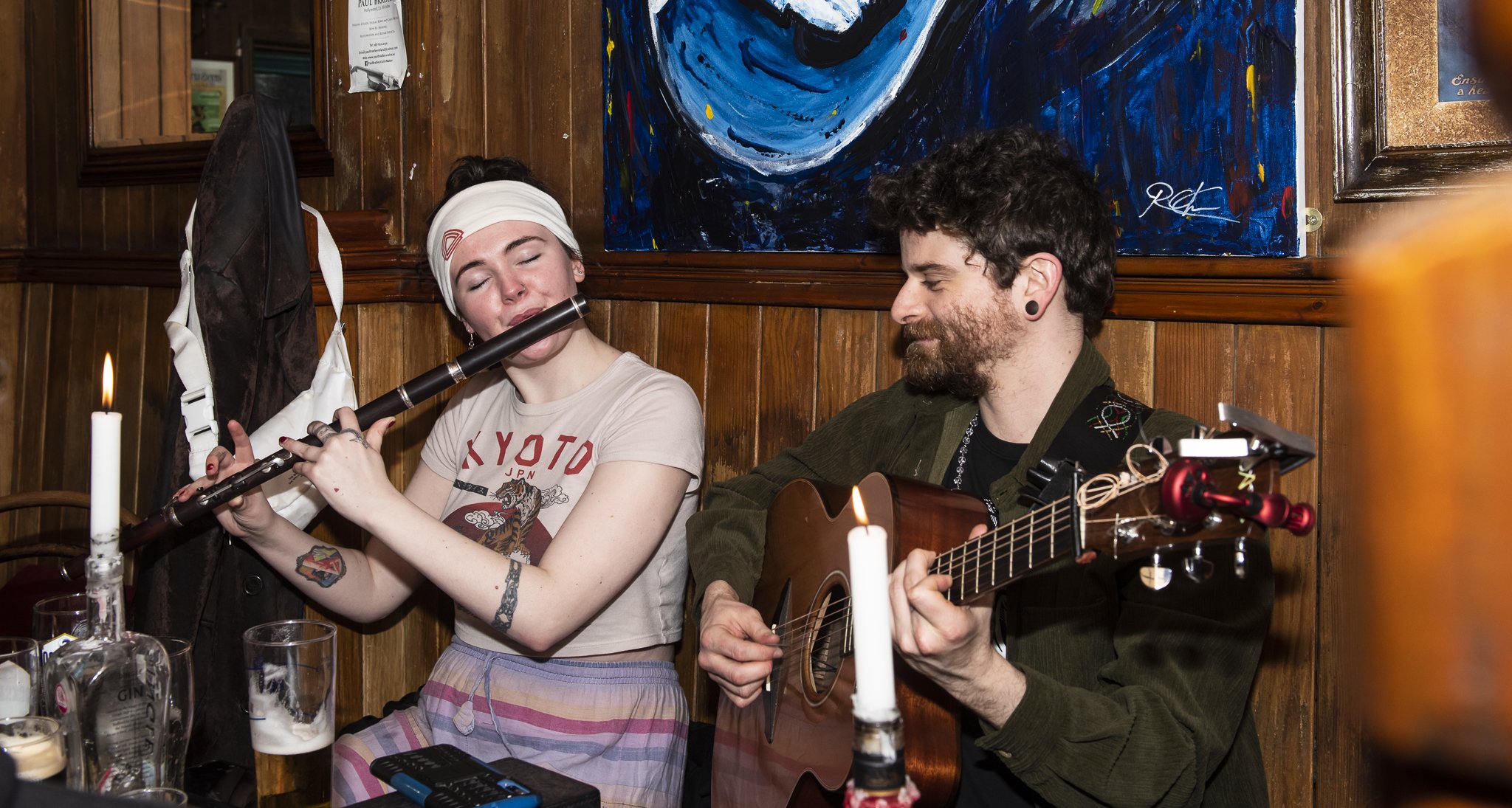 Belfast Tradfest Friday-1-5.jpg