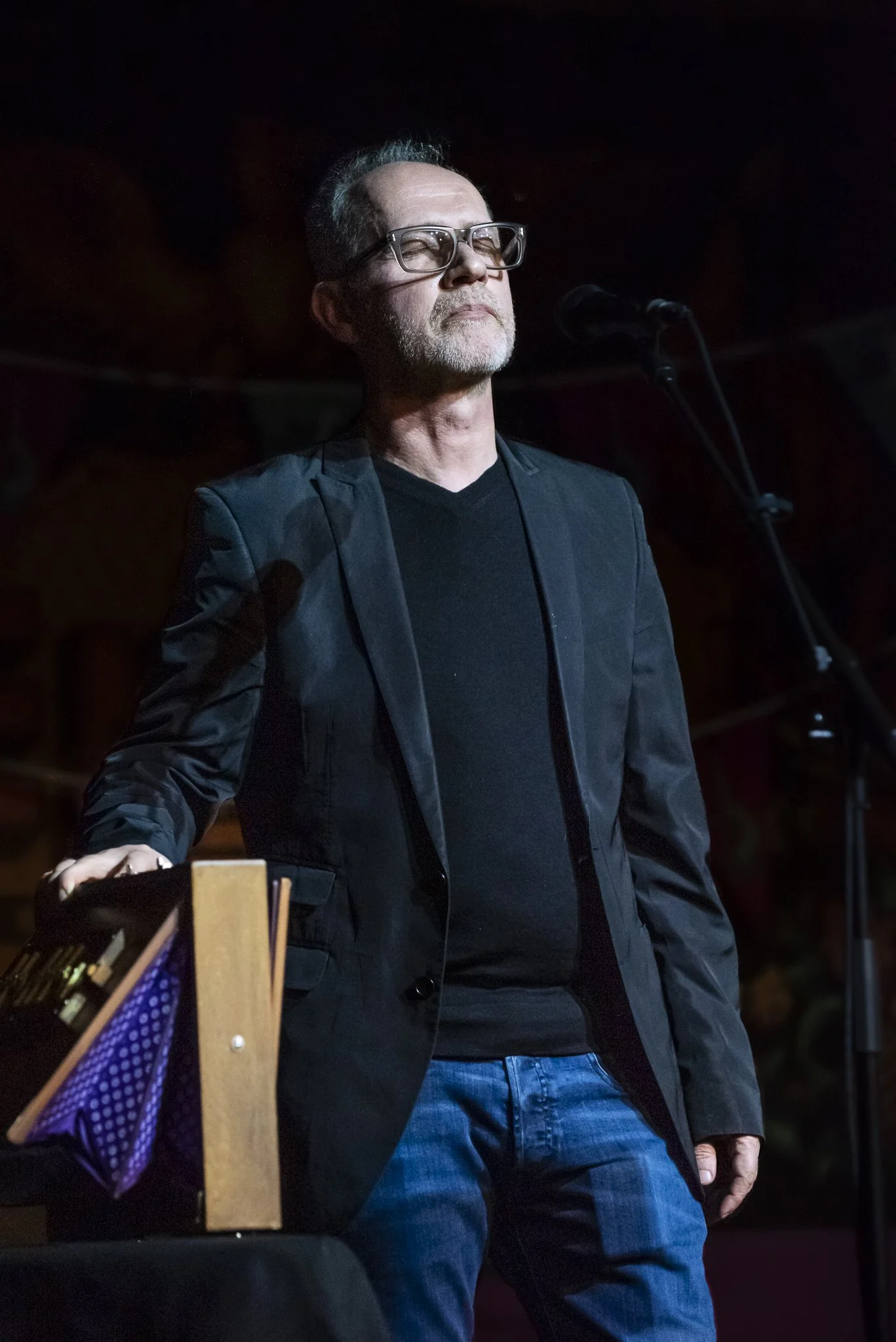 Belfast Tradfest Sunday-1-113.jpg
