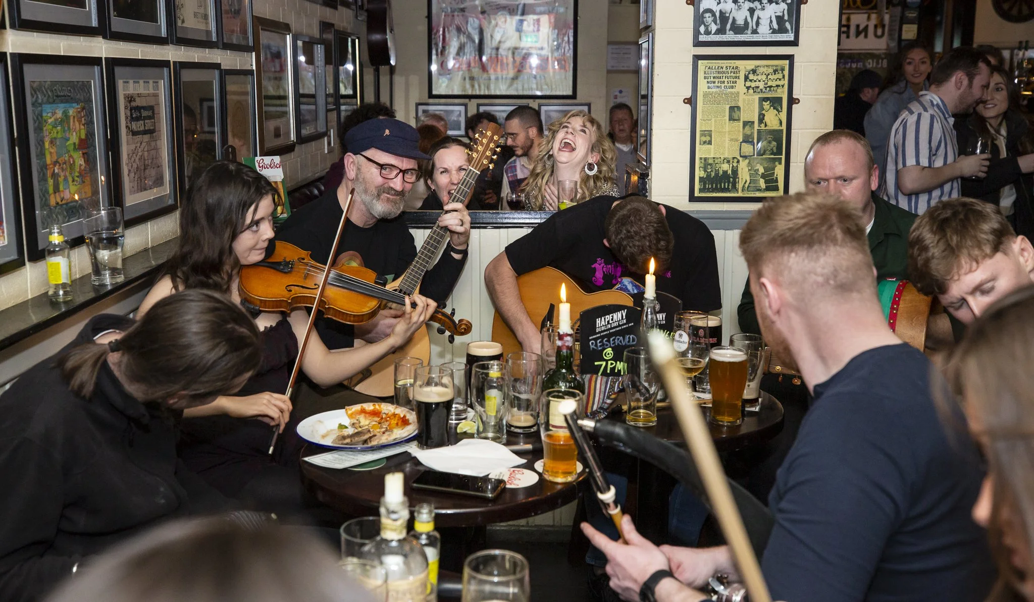 Belfast Tradfest Friday-1-7.jpg