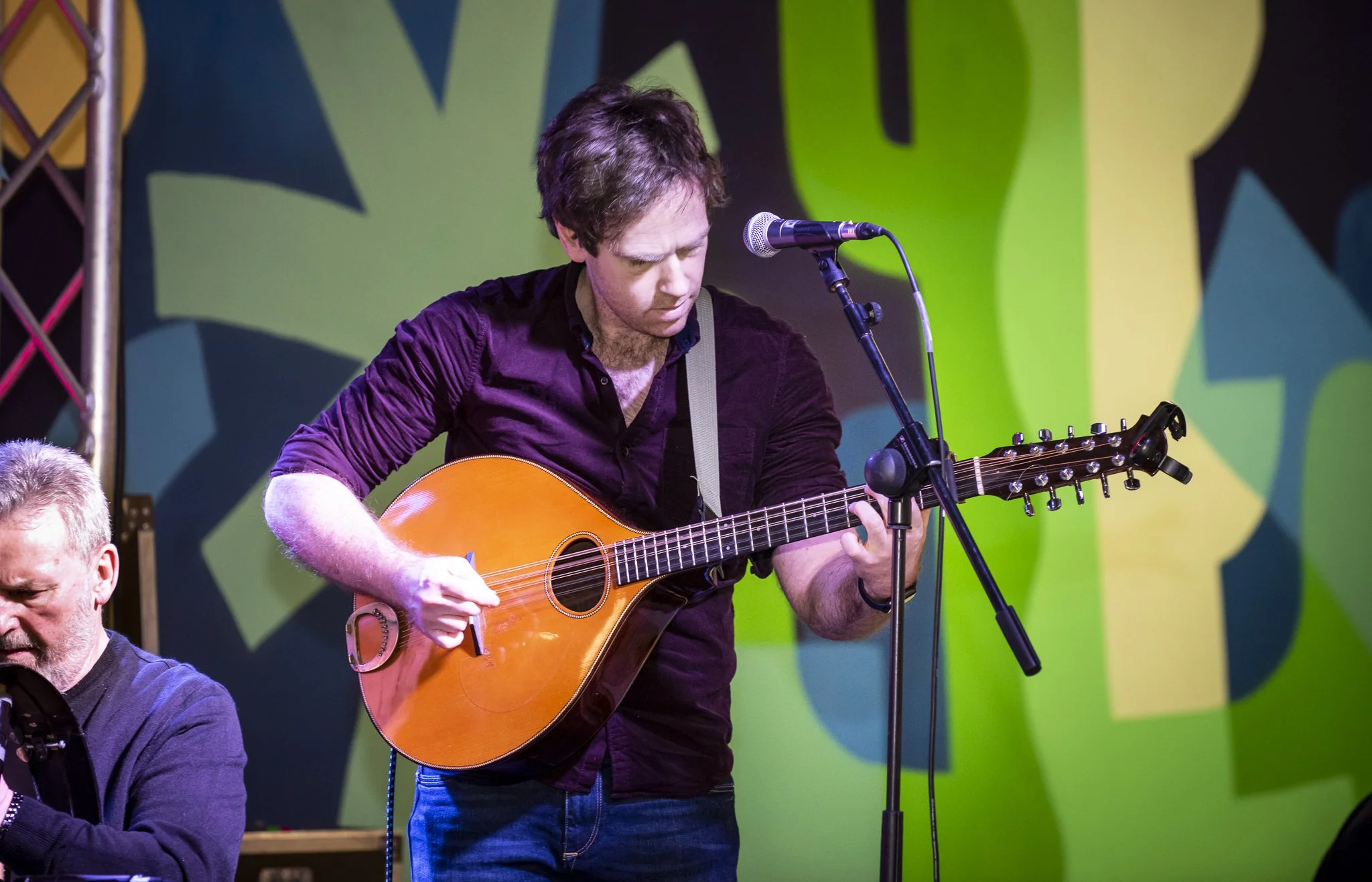 Belfast Tradfest Sunday-1-85.jpg