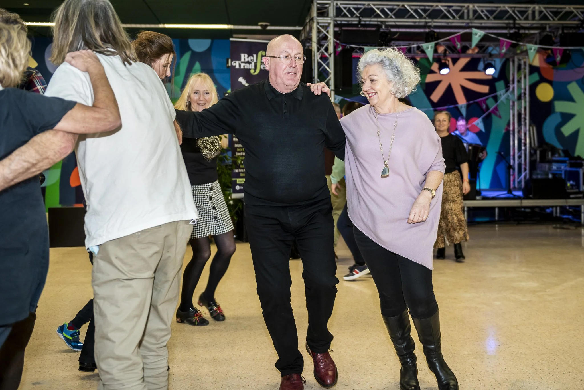 Belfast Tradfest Sunday-1-74.jpg