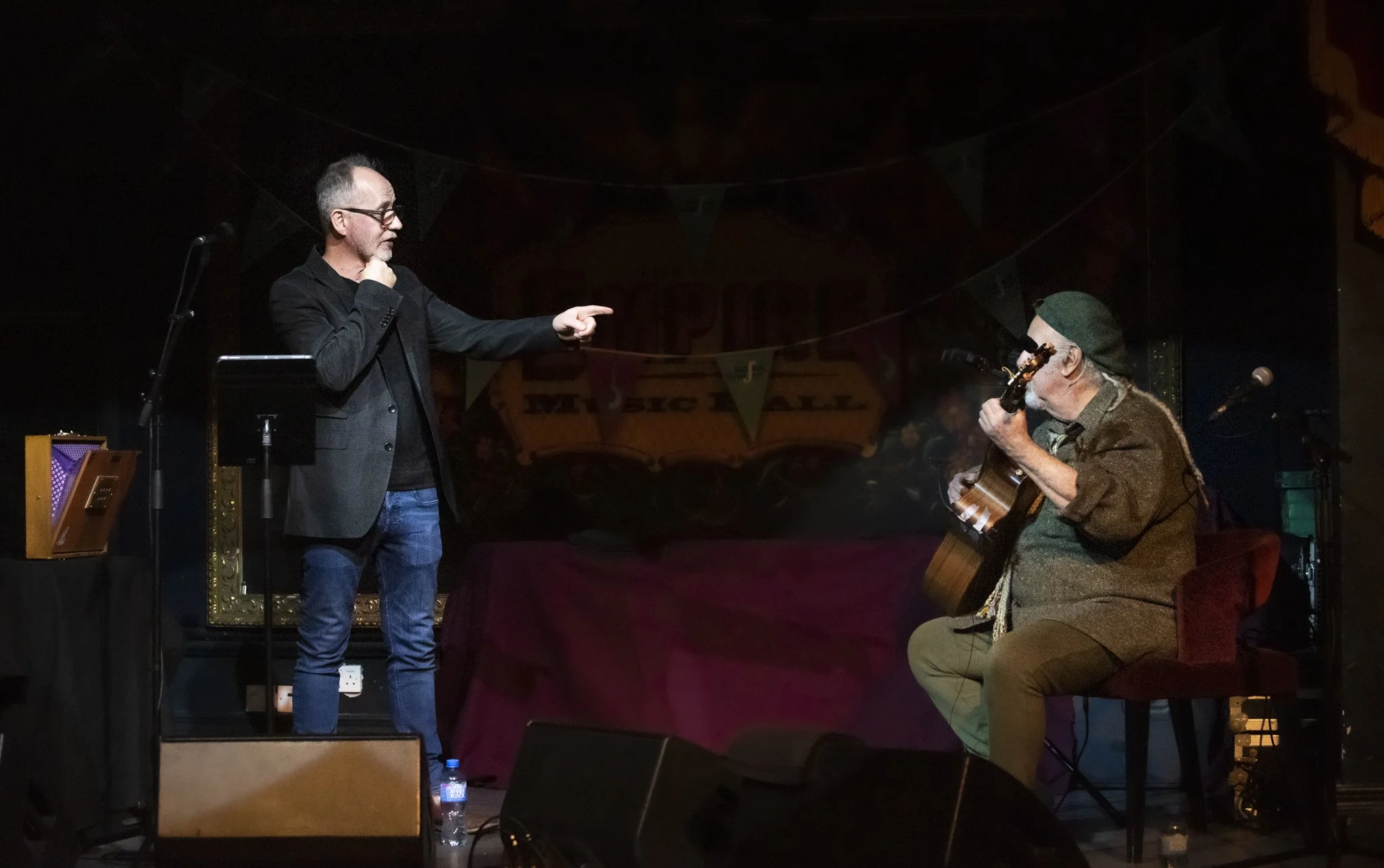 Belfast Tradfest Sunday-1-110.jpg