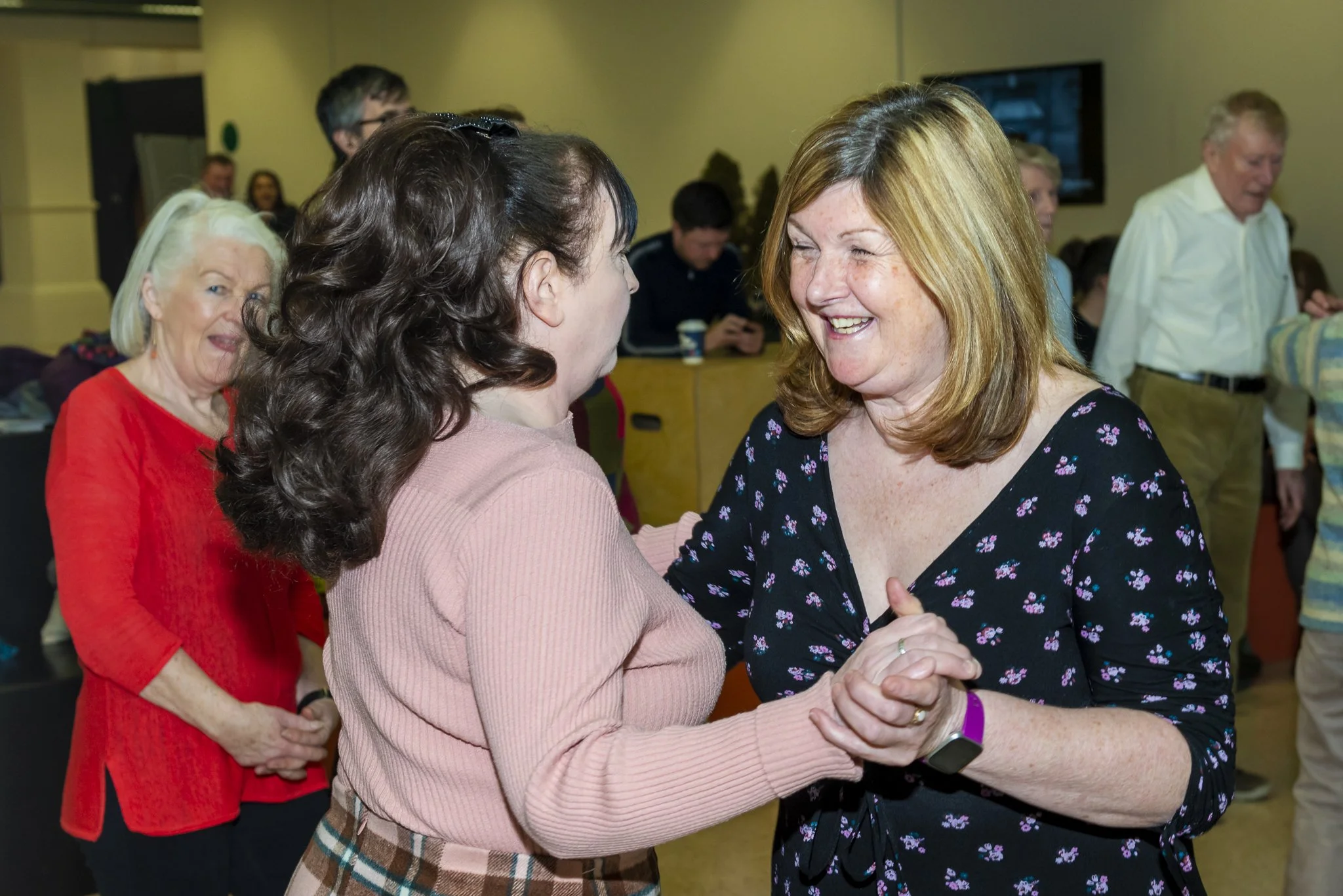Belfast Tradfest Sunday-1-54.jpg