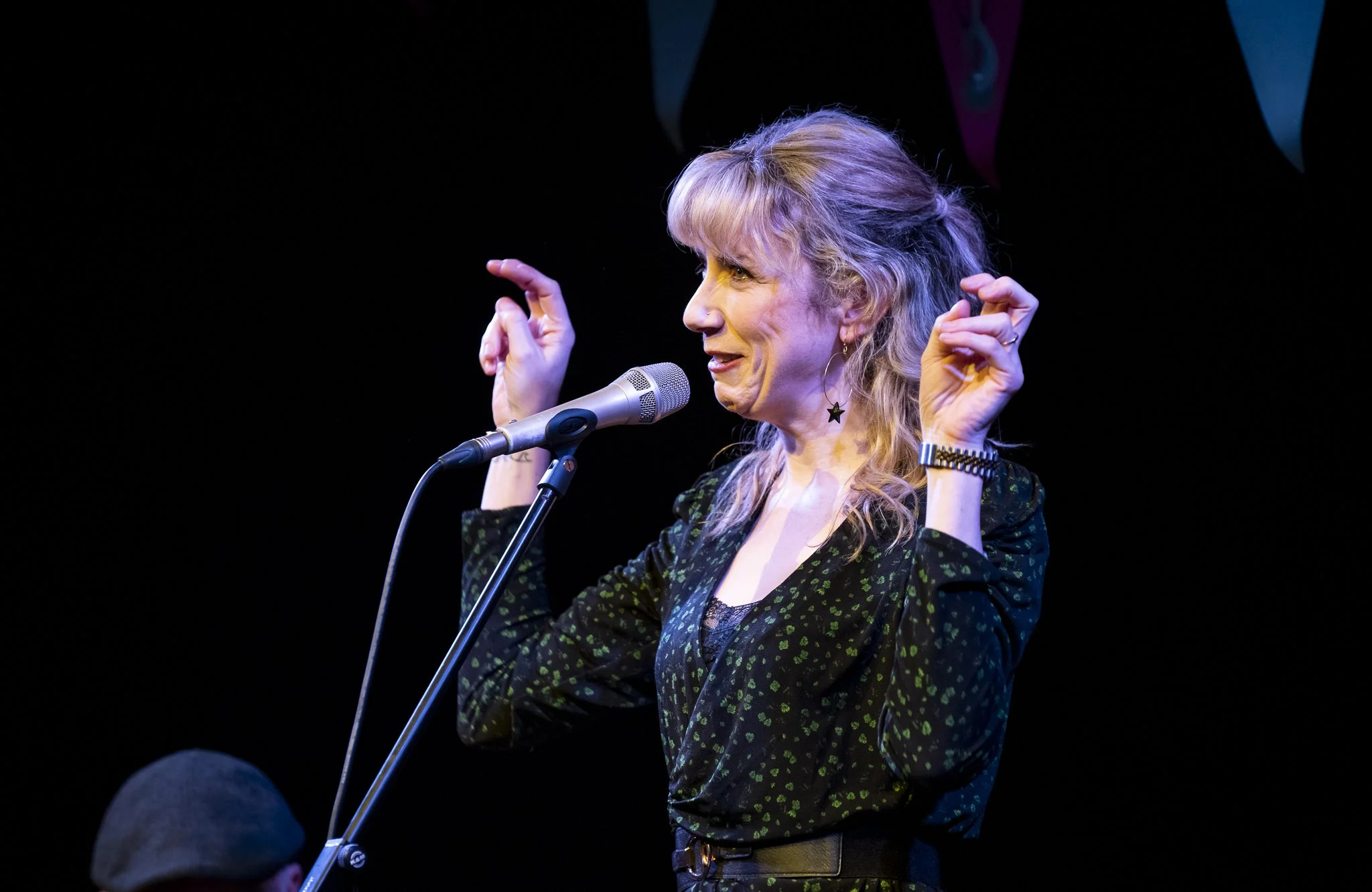 Belfast Tradfest Saturday-1-7.jpg