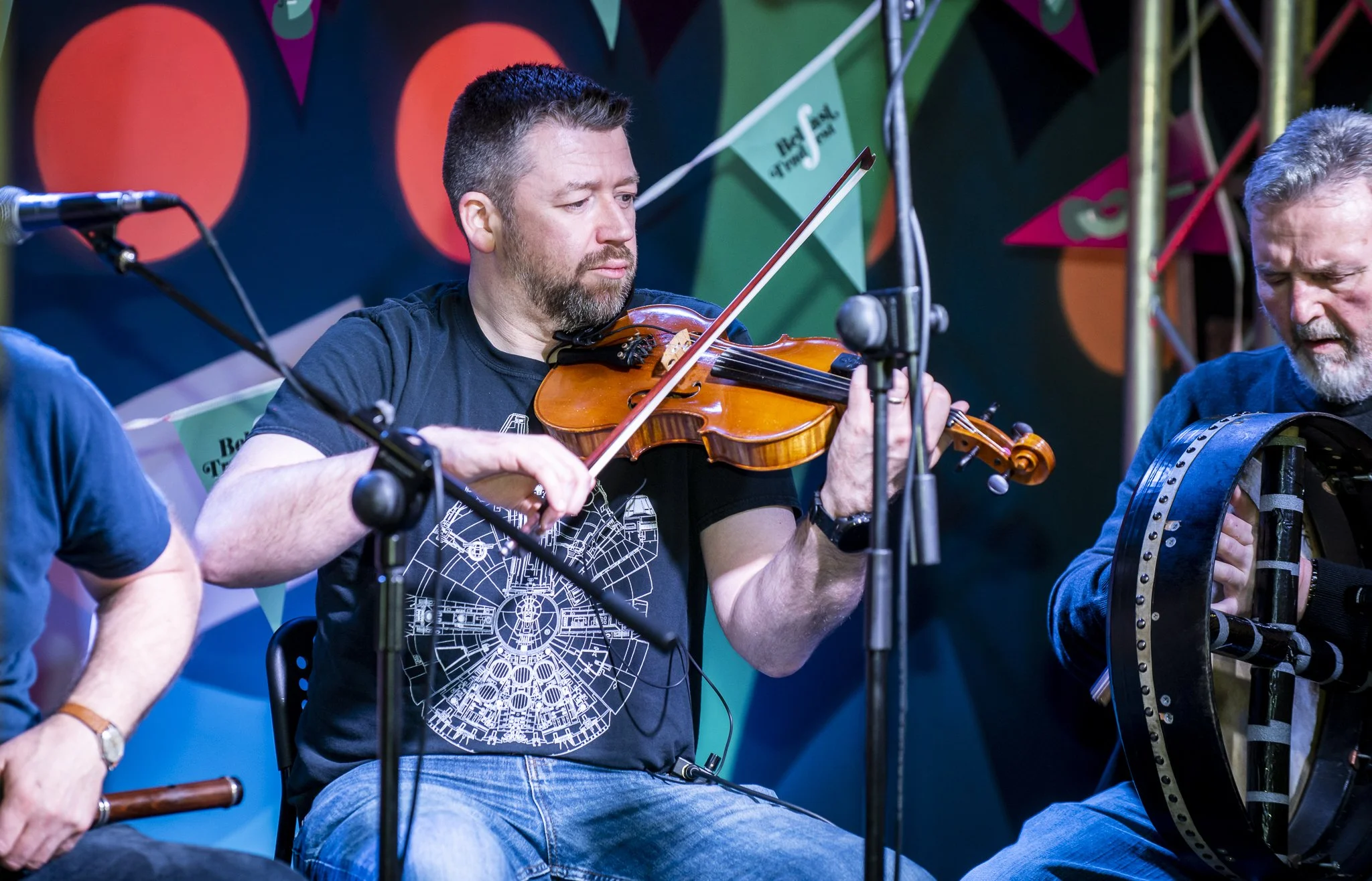 Belfast Tradfest Sunday-1-86.jpg