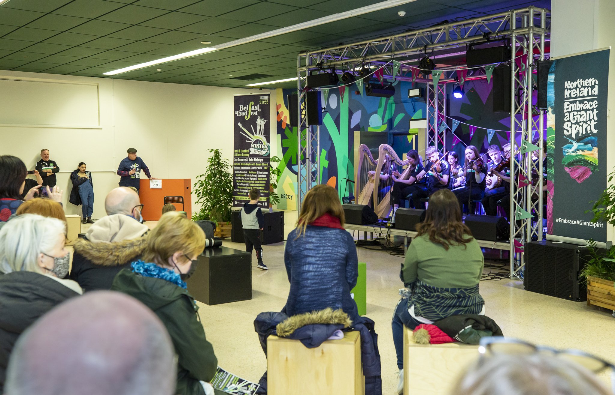 Belfast Tradfest Sunday-1-29.jpg