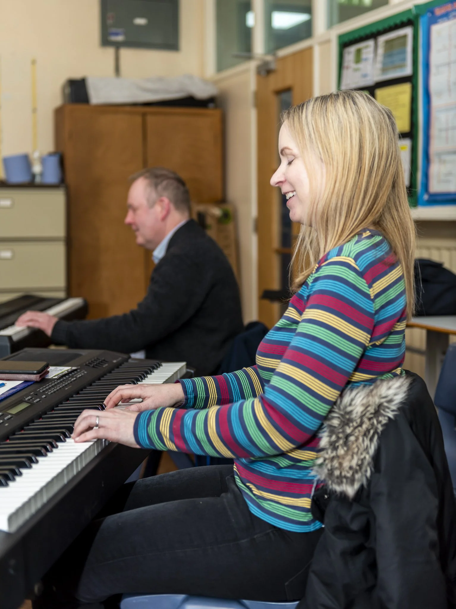 Belfast Tradfest Sunday-1-19.jpg