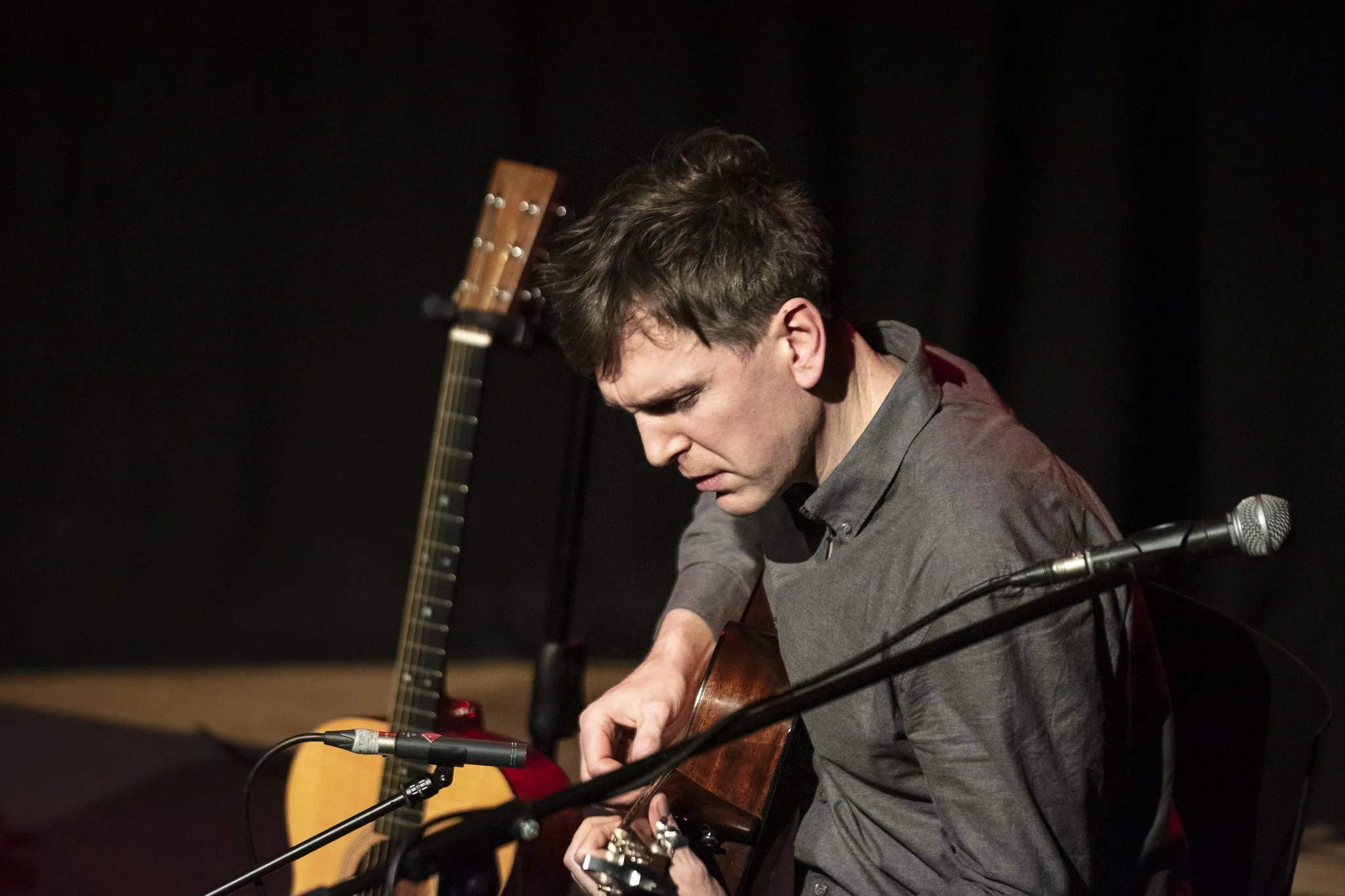Belfast Tradfest Friday-1-16.jpg