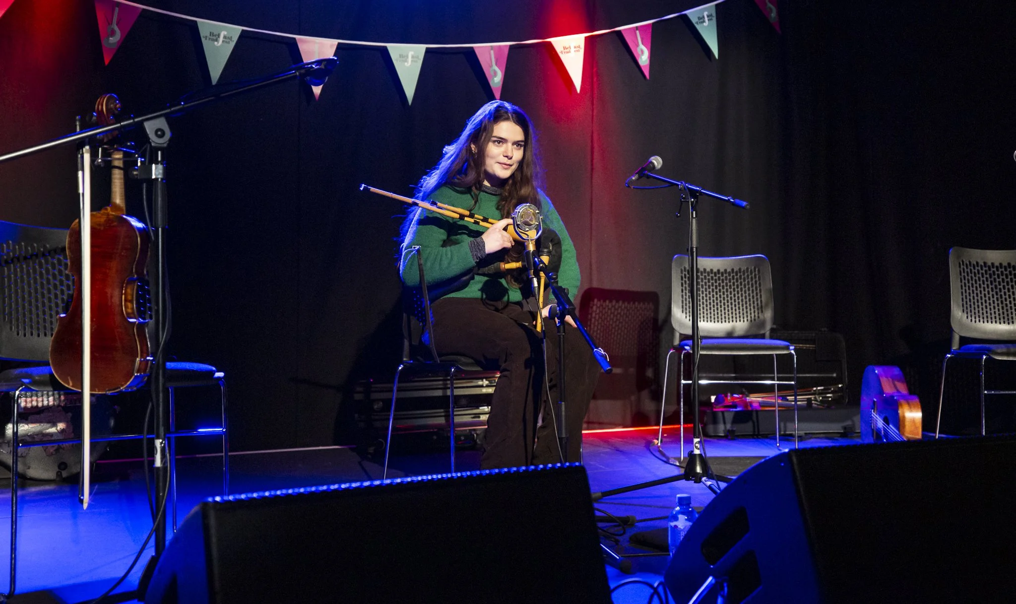 Belfast Tradfest Saturday-1-20.jpg