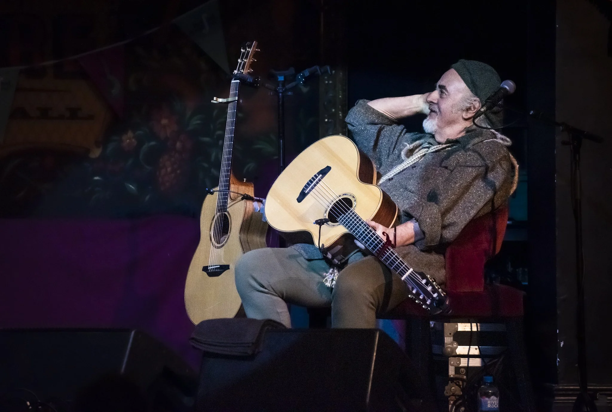 Belfast Tradfest Sunday-1-119.jpg
