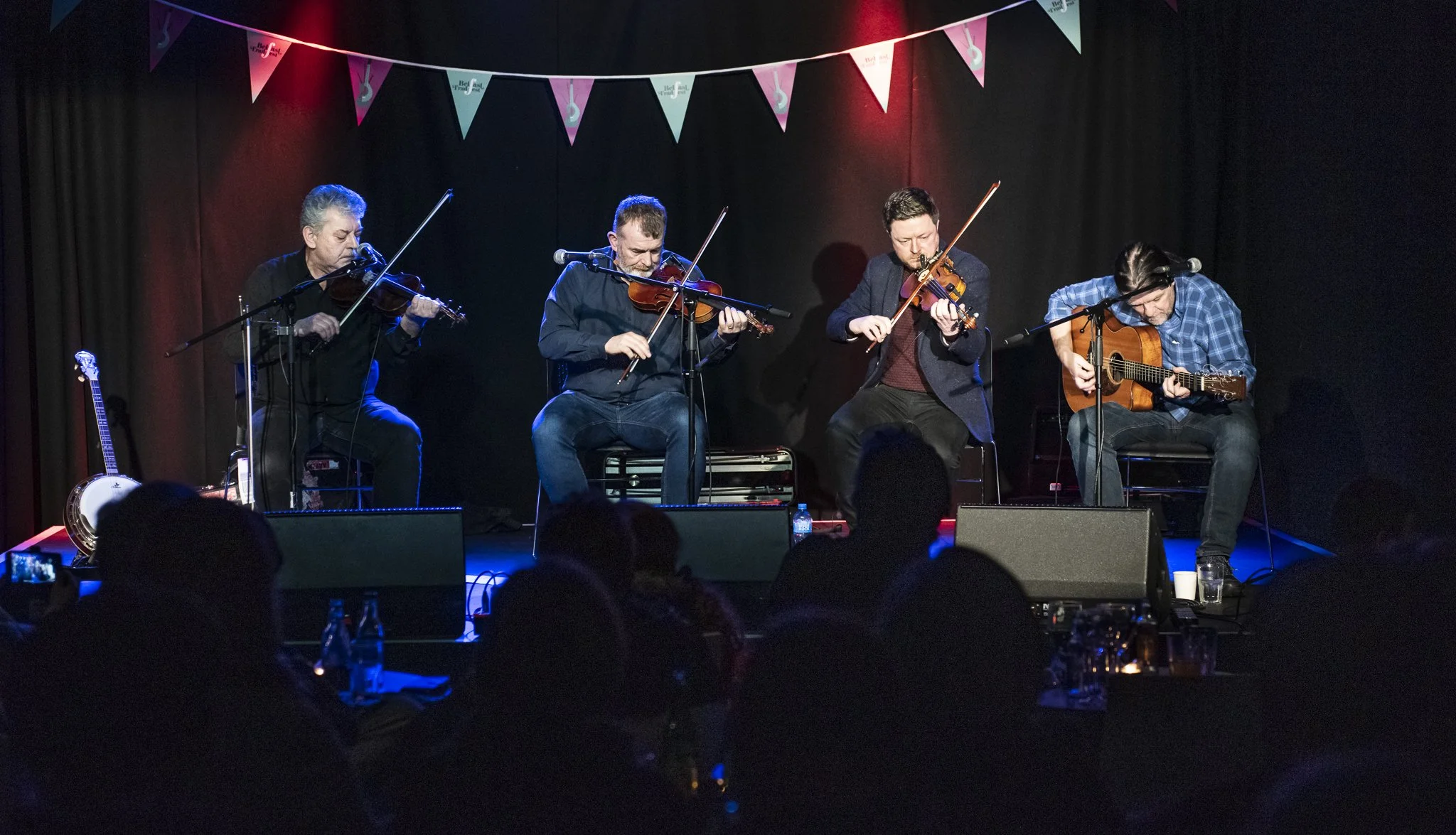Belfast Tradfest Saturday-1-6.jpg