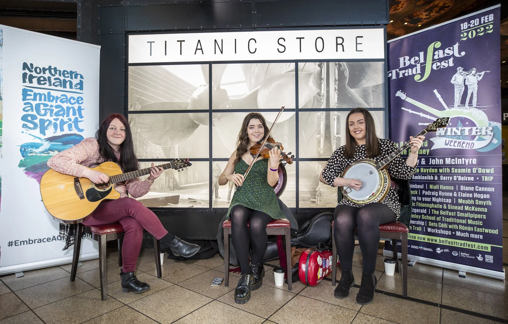 Belfast Tradfest Saturday-1-17.jpg
