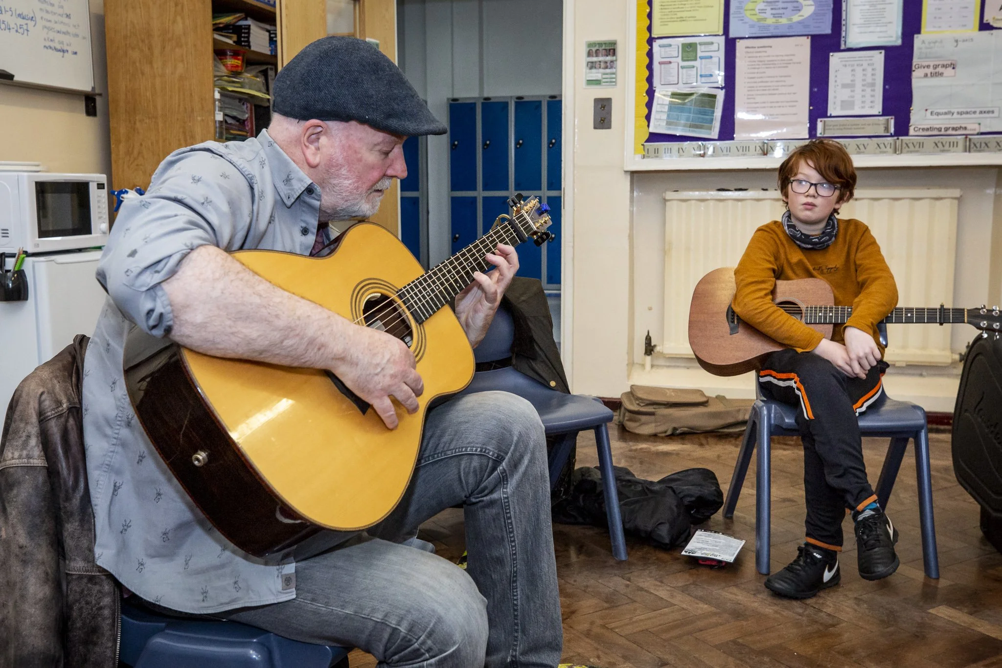 Belfast Tradfest Sunday-1-6.jpg