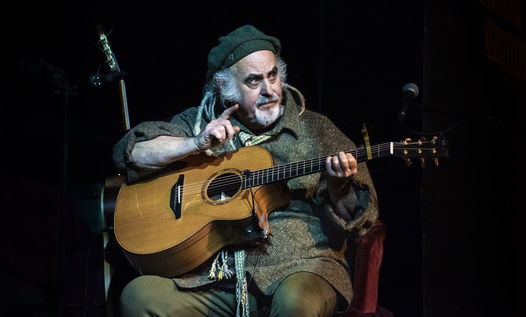 Belfast Tradfest Sunday-1-112.jpg