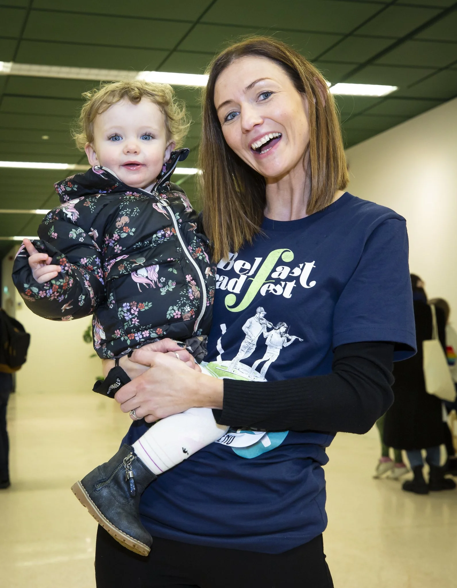 Belfast Tradfest Sunday-1-31.jpg