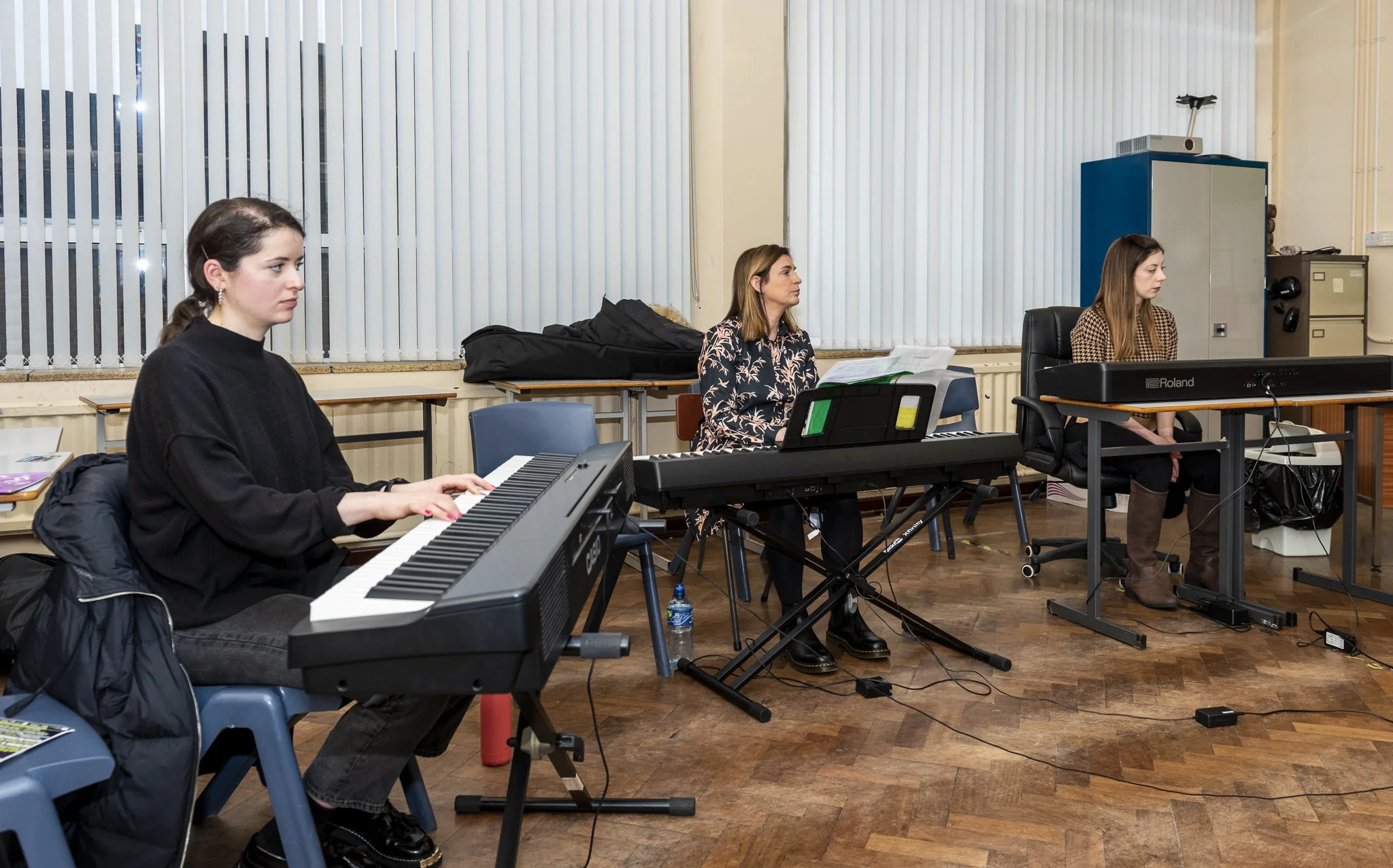 Belfast Tradfest Sunday-1-18.jpg