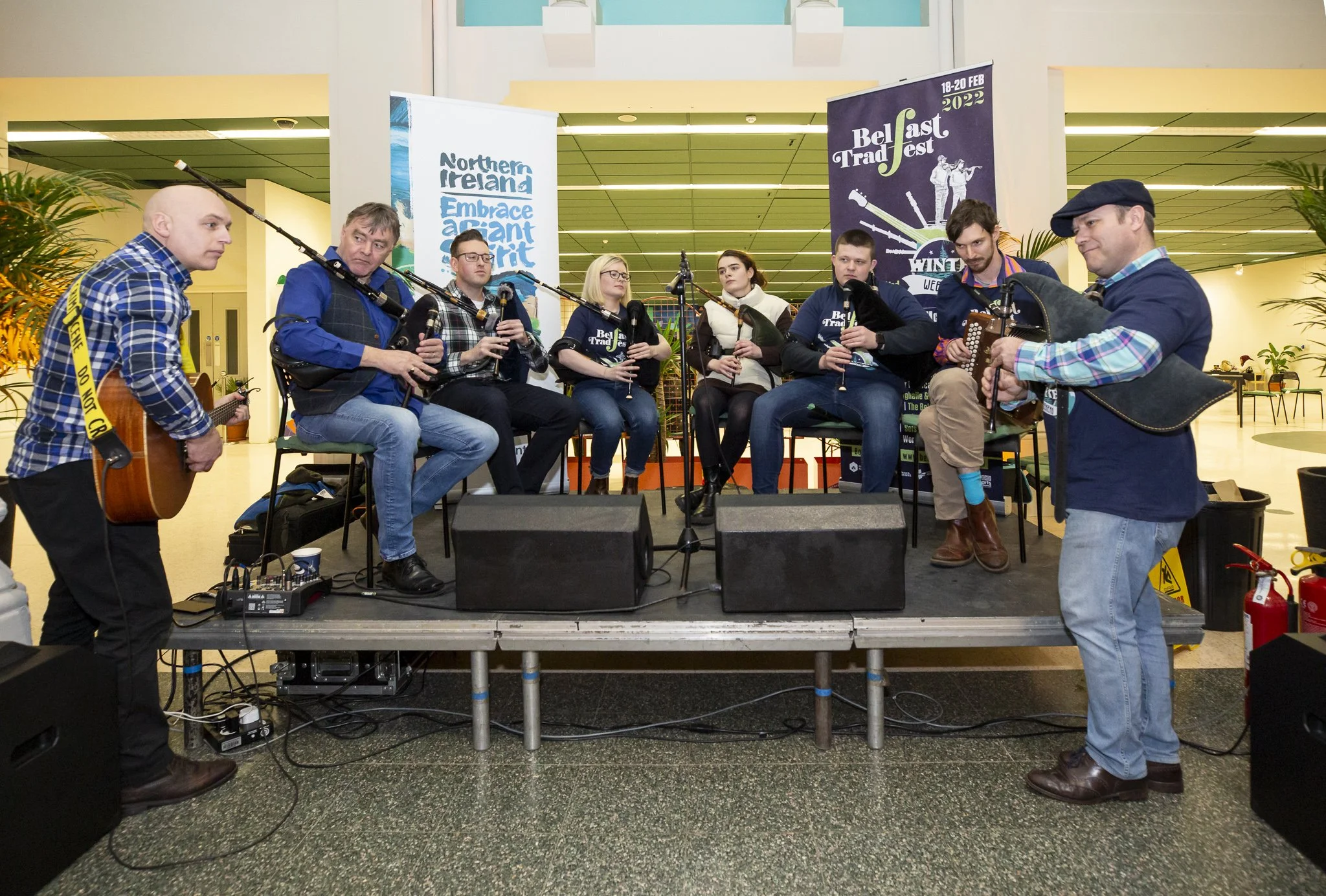 Belfast Tradfest Sunday-1-39.jpg