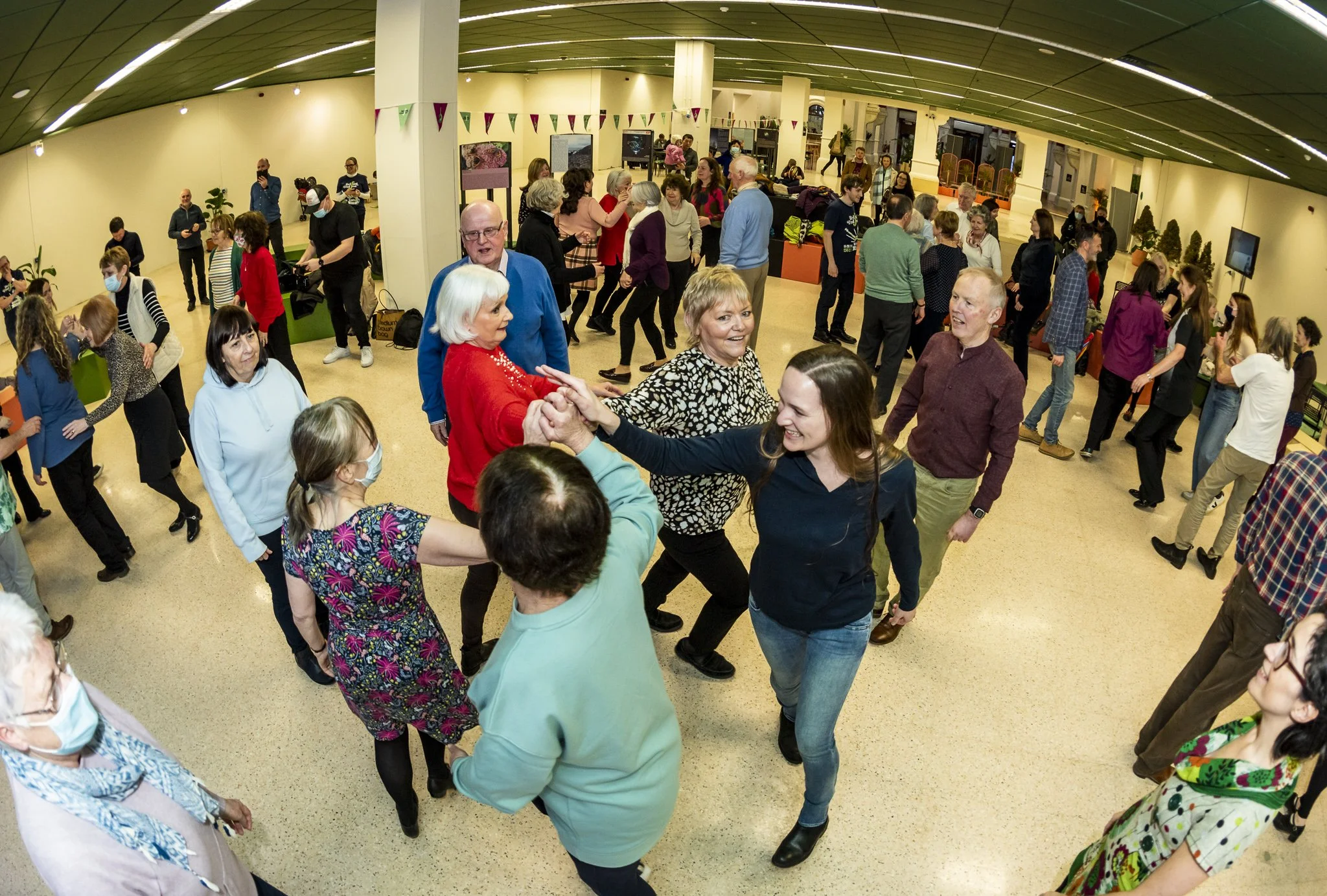 Belfast Tradfest Sunday-1-61.jpg