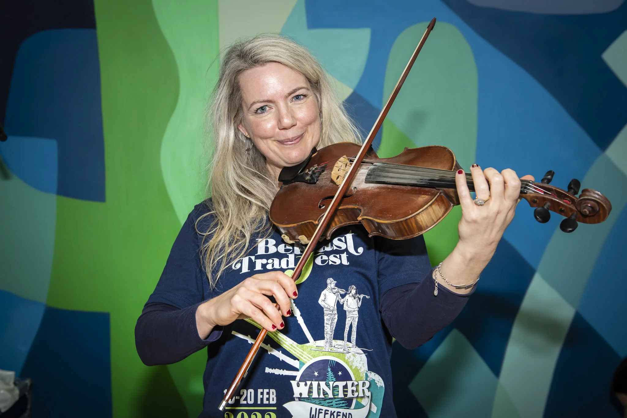 Belfast Tradfest Sunday-1-65.jpg