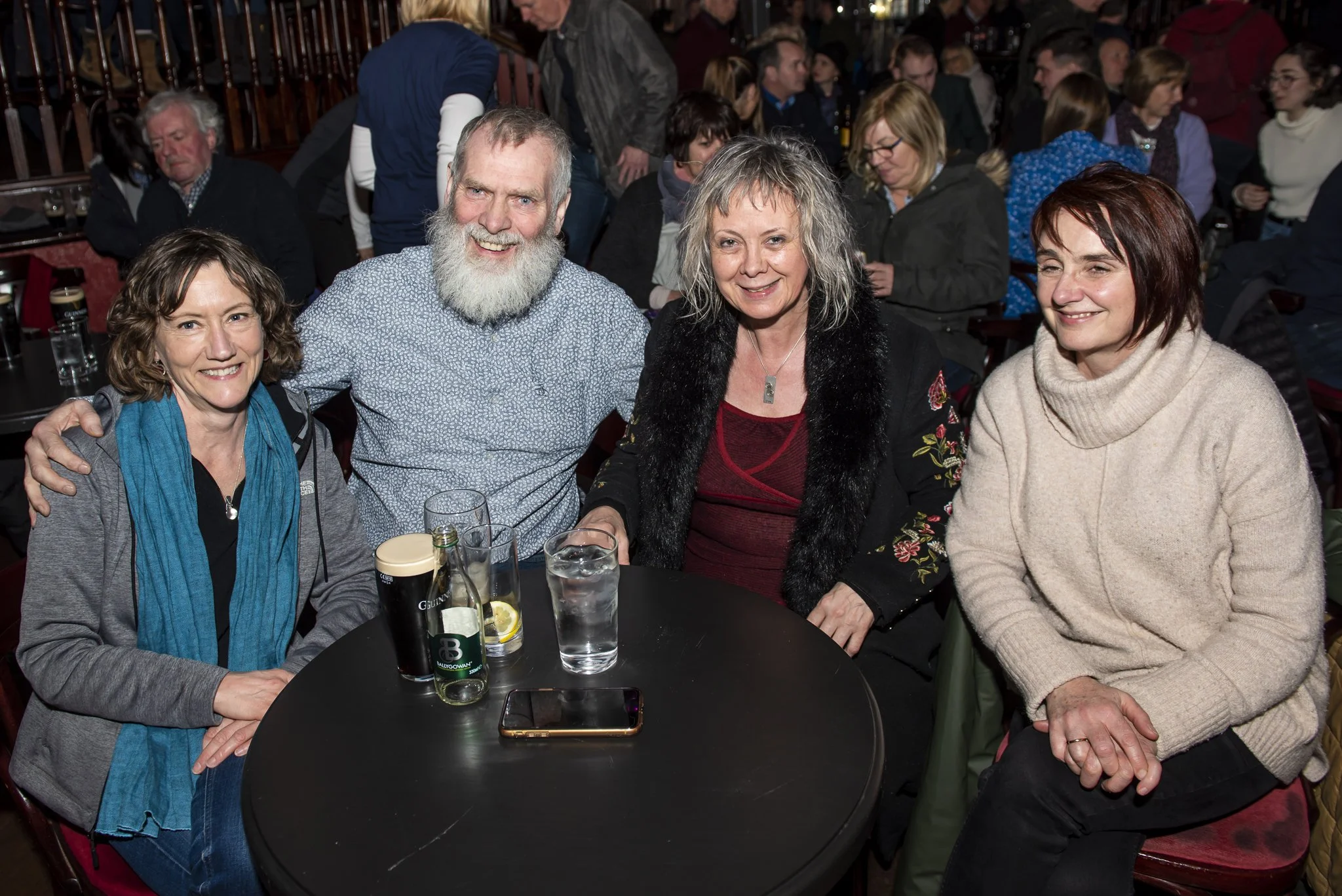 Belfast Tradfest Sunday-1-102.jpg