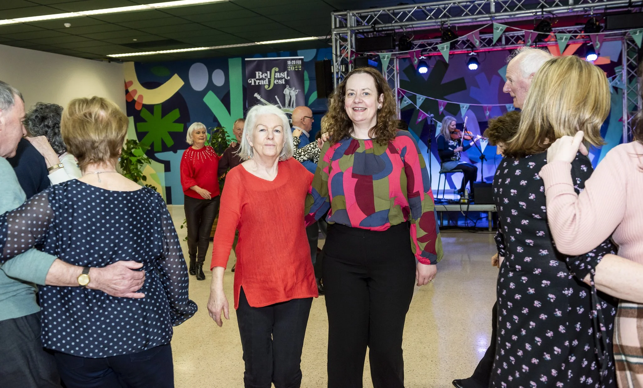 Belfast Tradfest Sunday-1-49.jpg