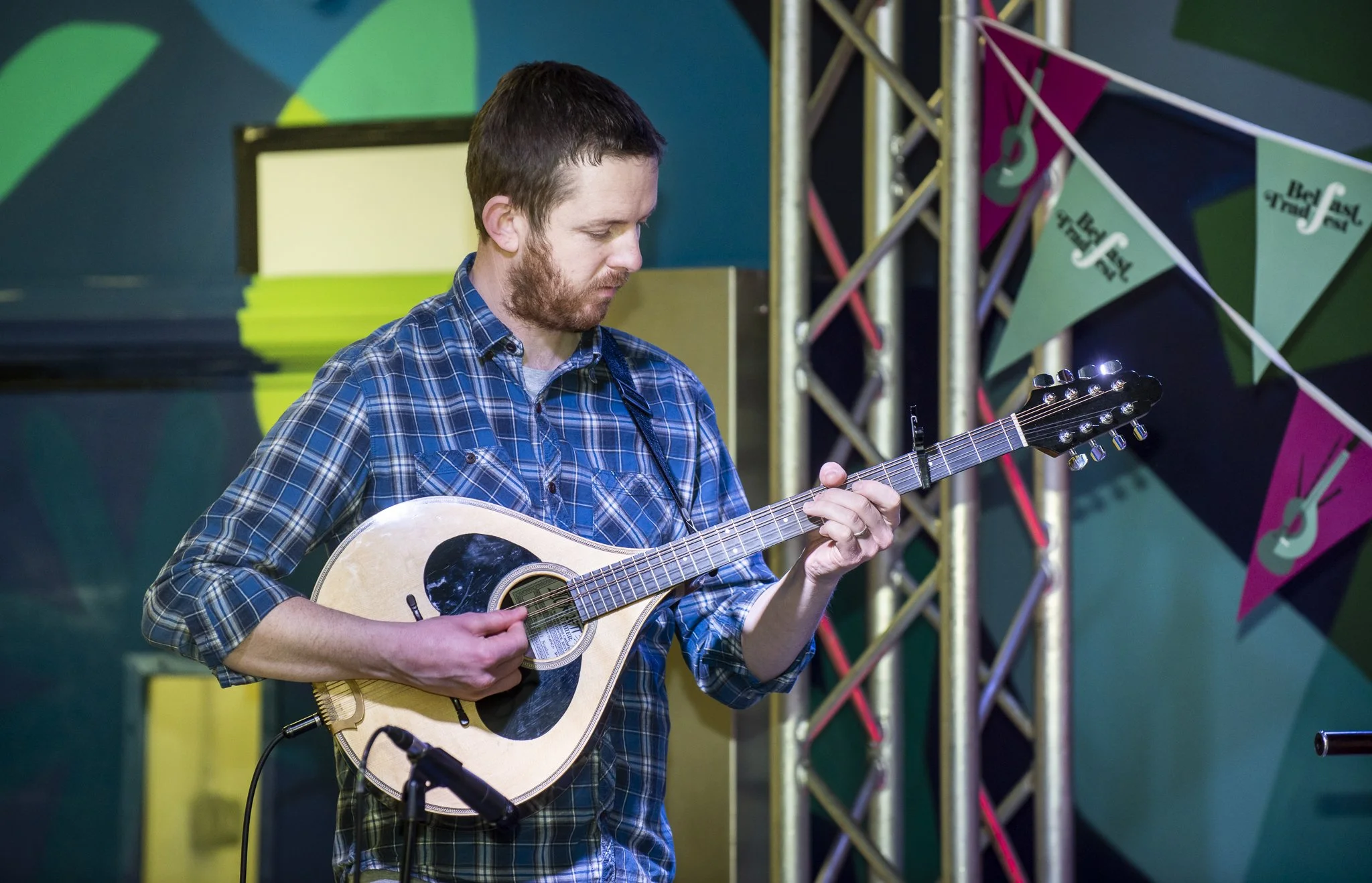 Belfast Tradfest Sunday-1-88.jpg