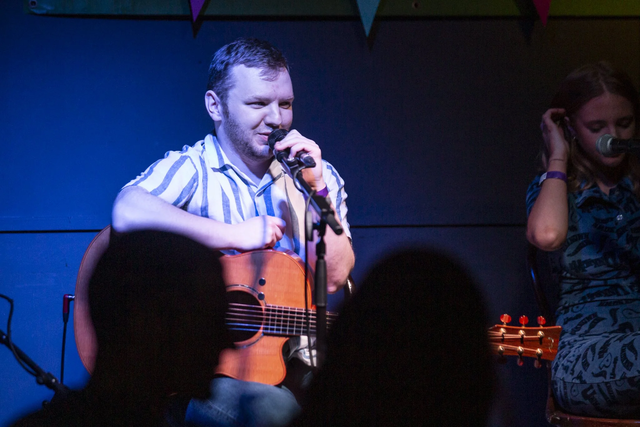 Belfast Tradfest Friday-1-12.jpg