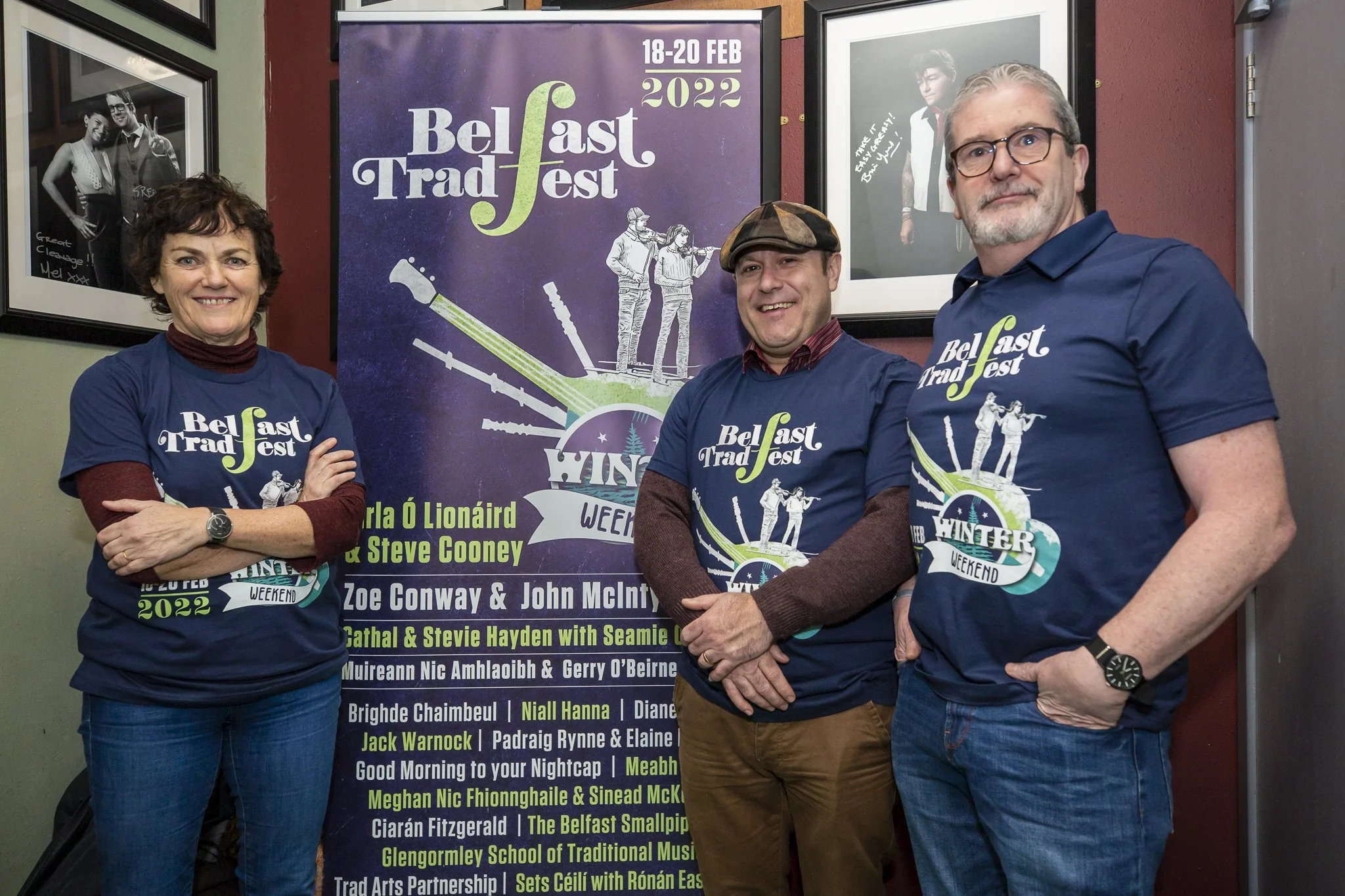 Belfast Tradfest Friday-1-11.jpg