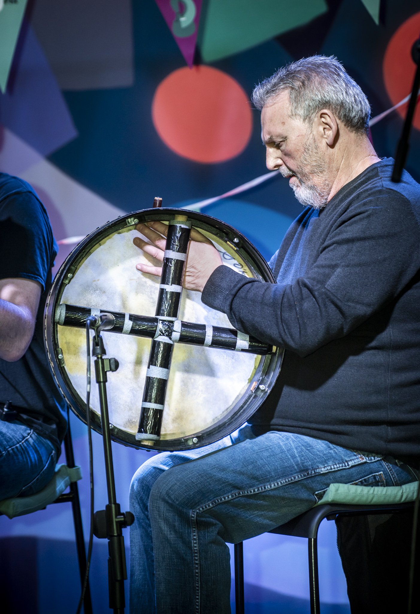 Belfast Tradfest Sunday-1-89.jpg