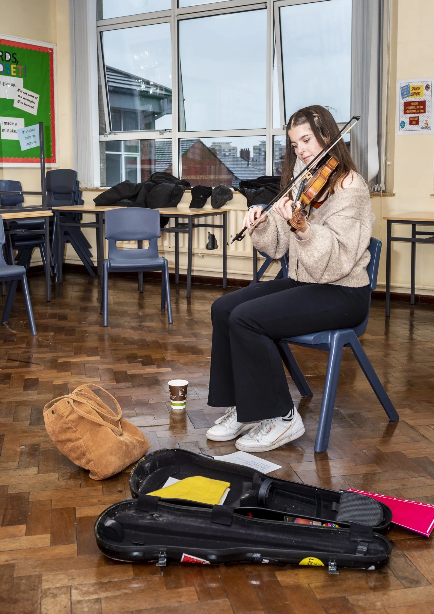 Belfast Tradfest Sunday-1-10.jpg