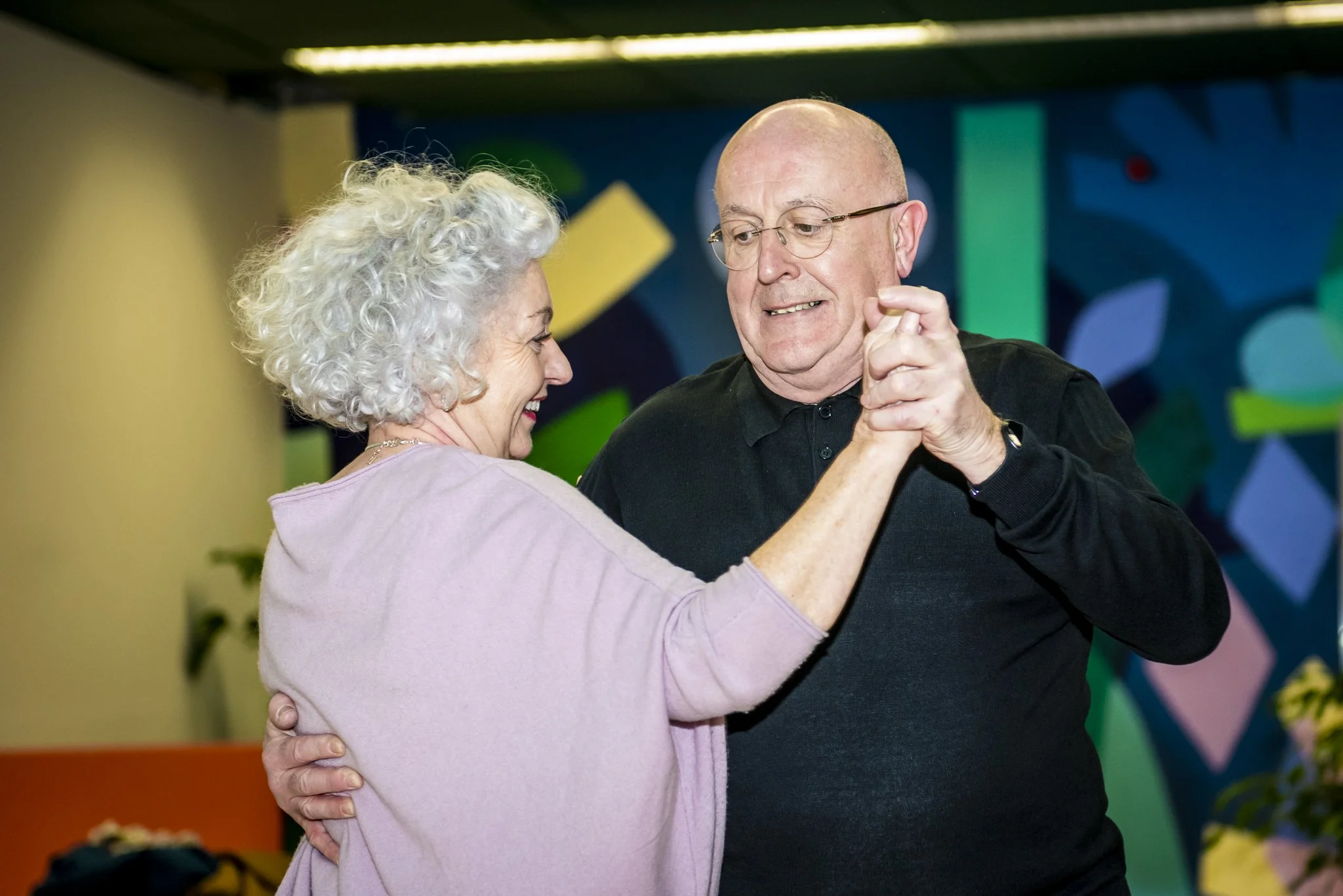 Belfast Tradfest Sunday-1-75.jpg
