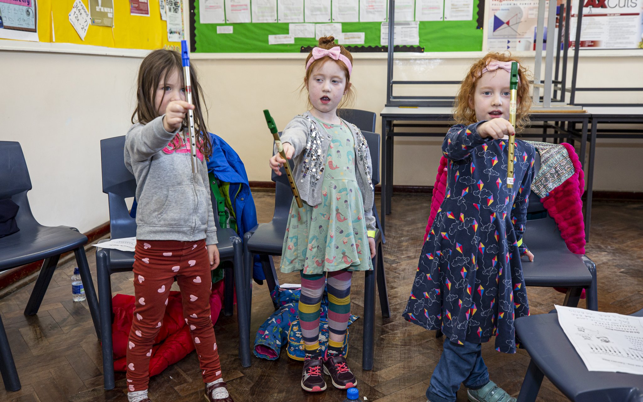 Belfast Tradfest Saturday-1-14.jpg