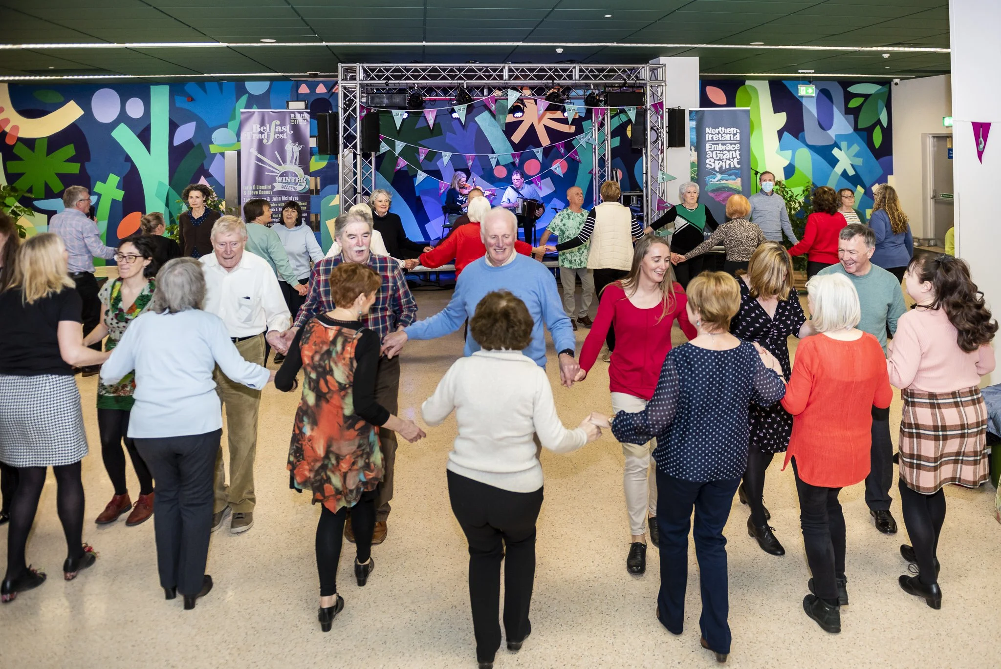 Belfast Tradfest Sunday-1-80.jpg
