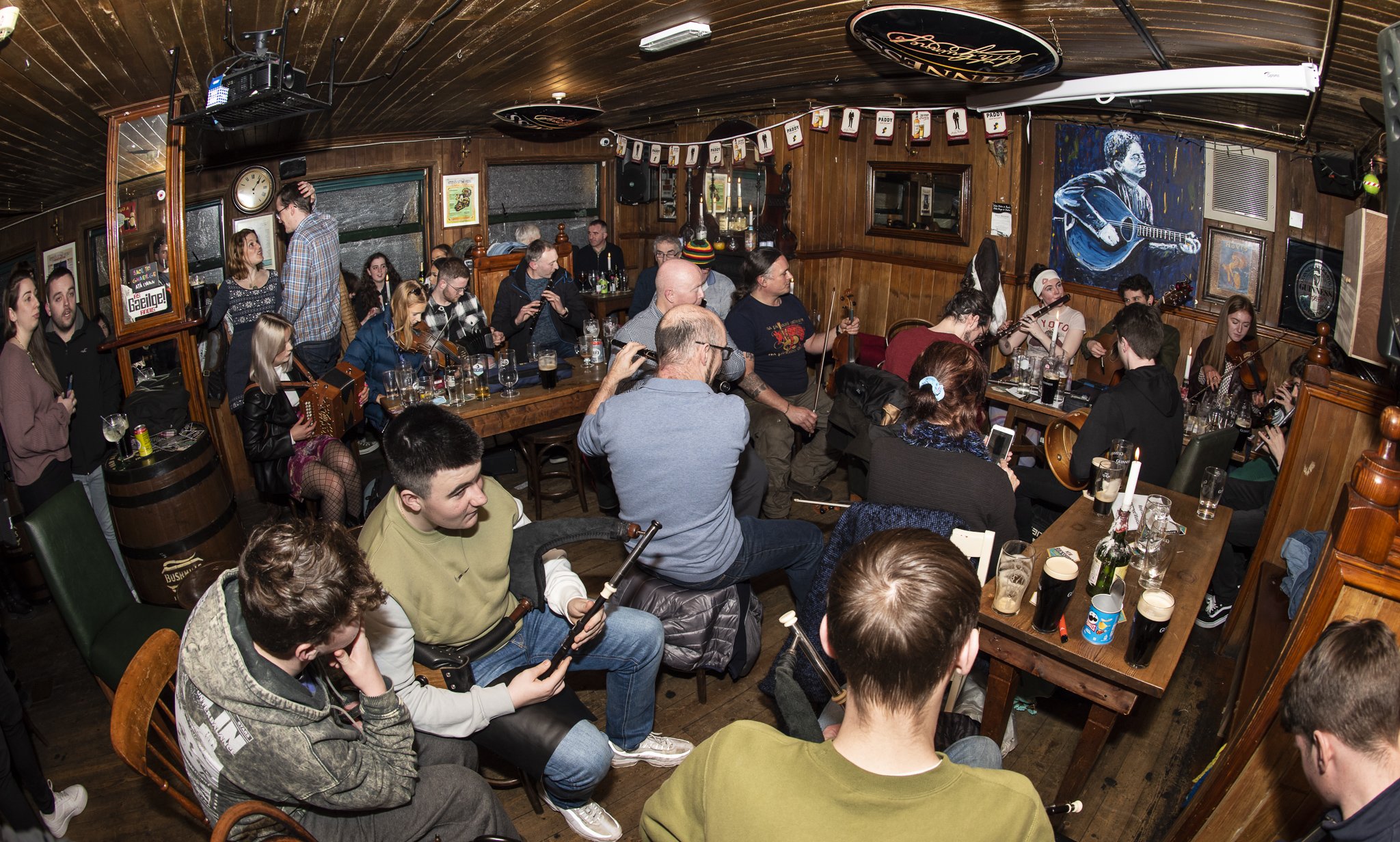 Belfast Tradfest Friday-1-8.jpg