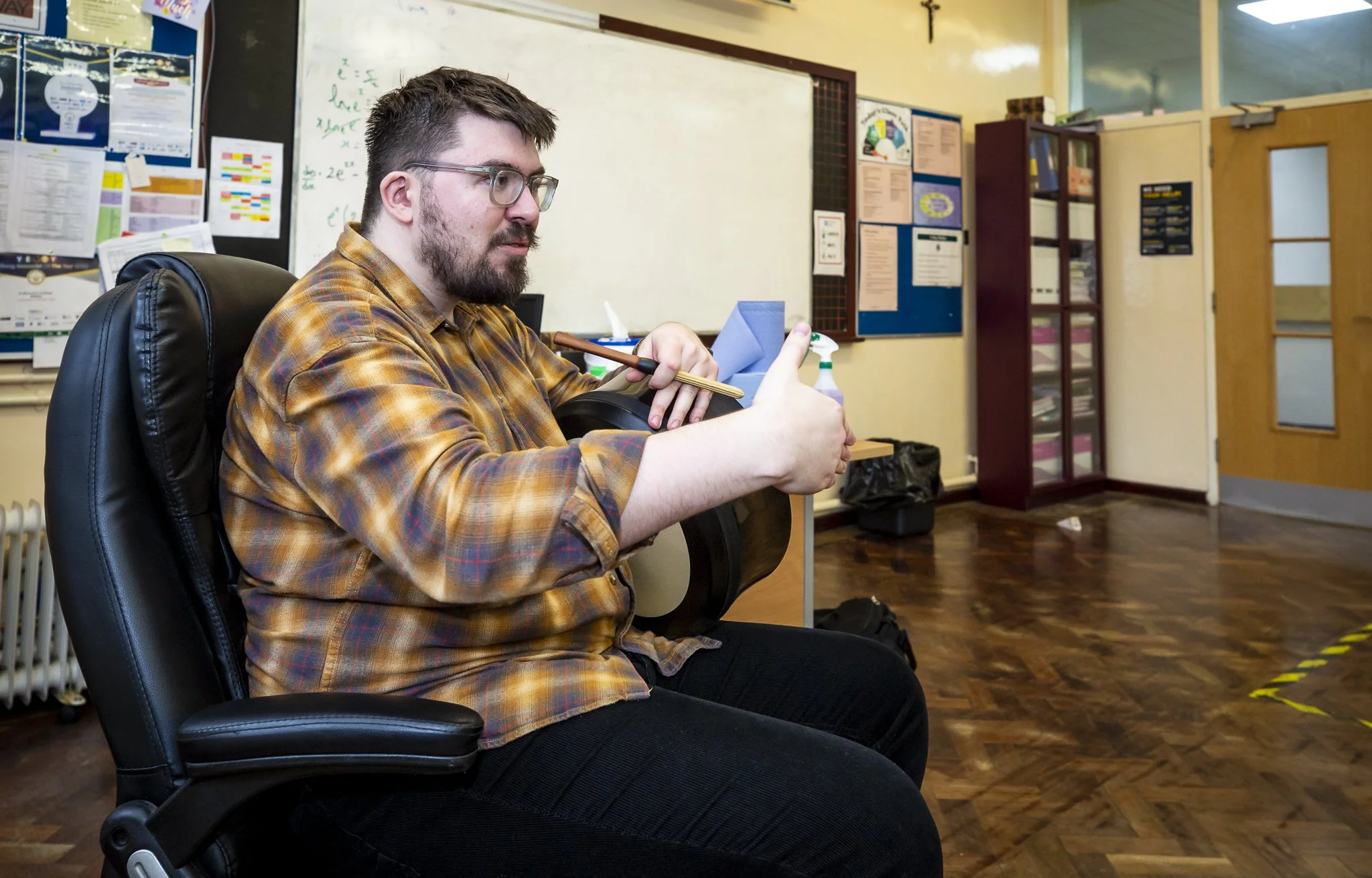 Belfast Tradfest Sunday-1-14.jpg