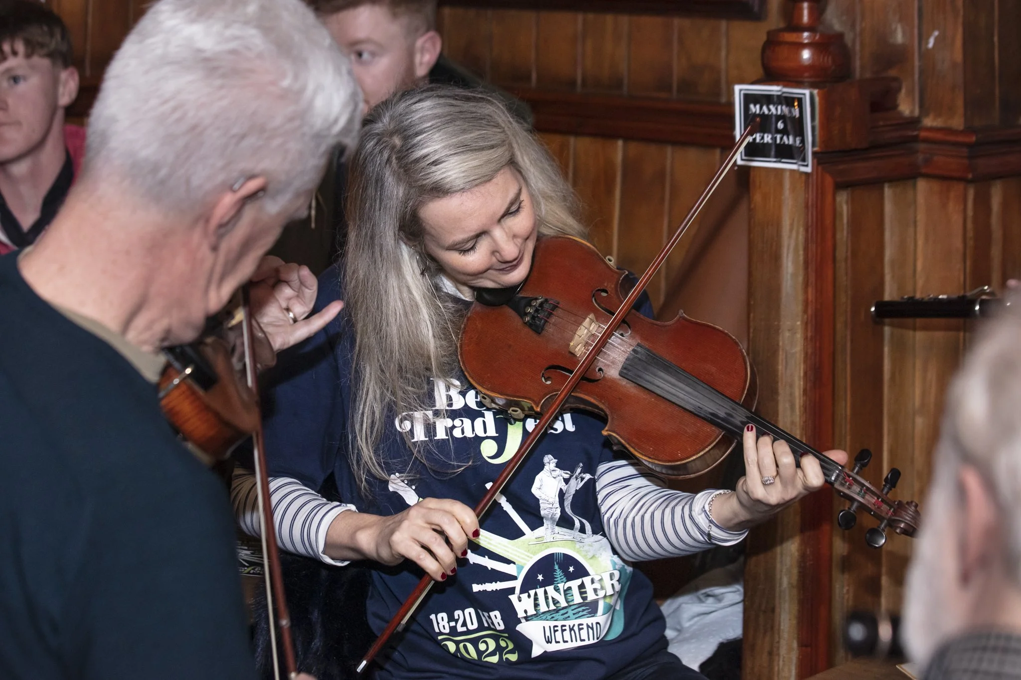 Belfast Tradfest Friday-1-13.jpg