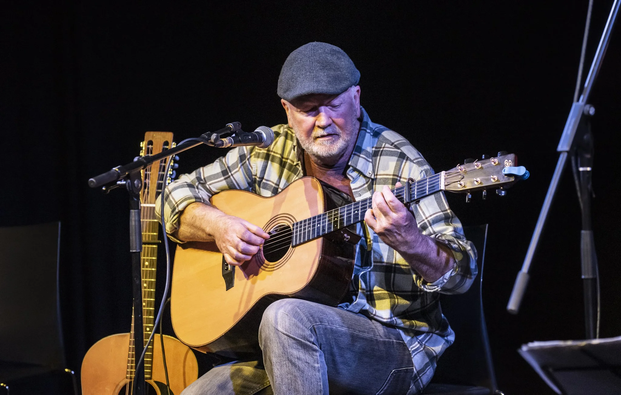 Belfast Tradfest Saturday-1-9.jpg