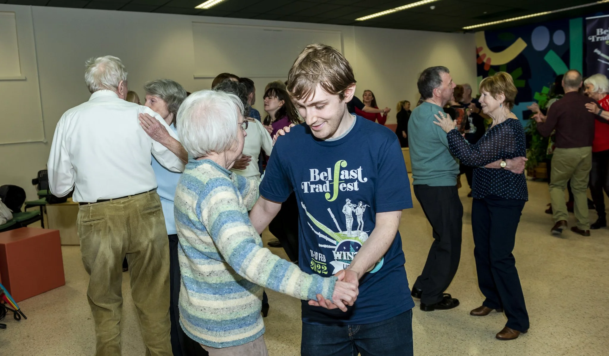 Belfast Tradfest Sunday-1-50.jpg