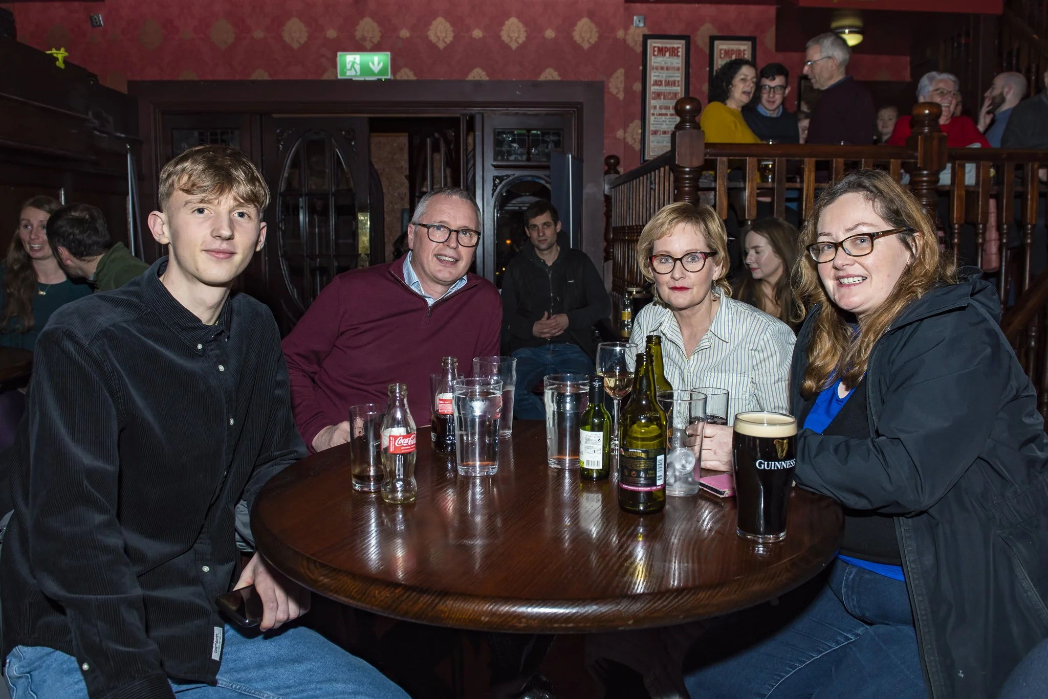 Belfast Tradfest Sunday-1-106.jpg