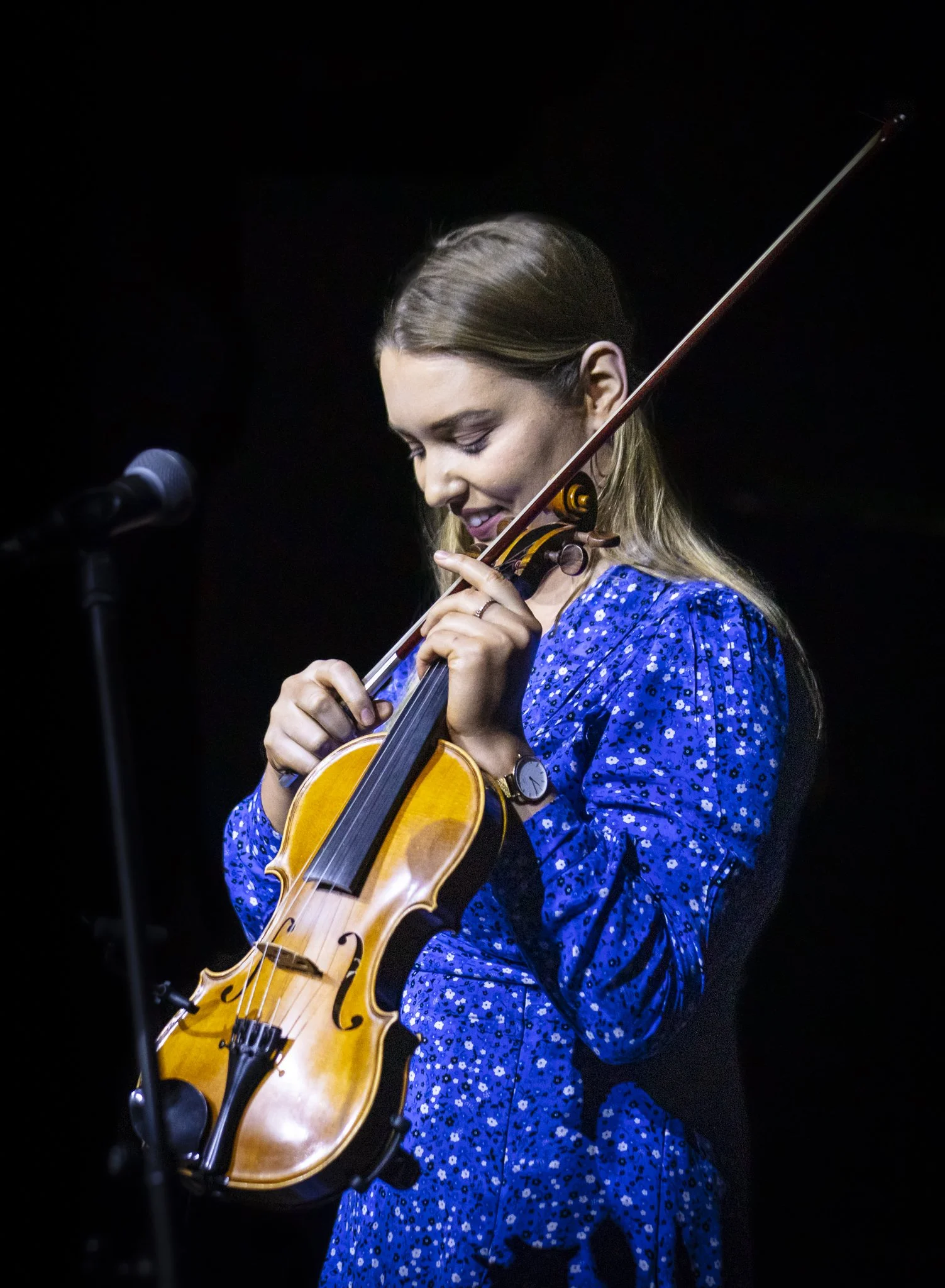 Belfast Tradfest Sunday-1.jpg