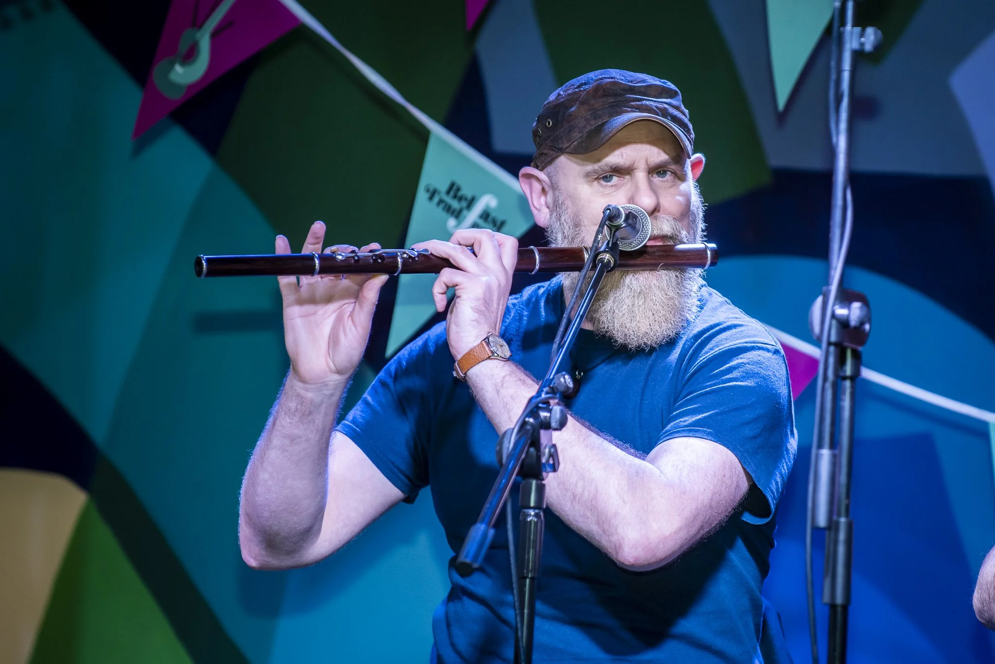 Belfast Tradfest Sunday-1-87.jpg